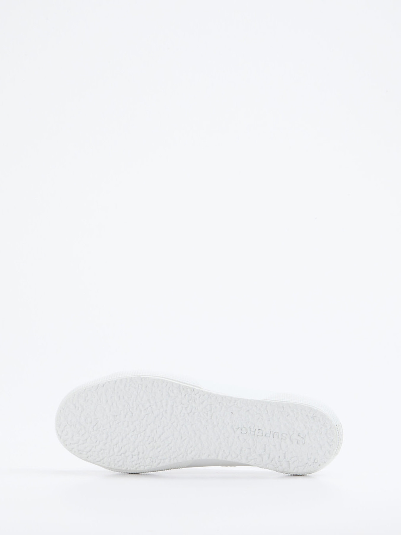 Sneaker weiß 8165799040005