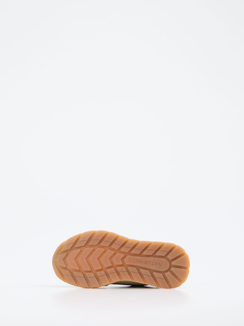 Klettschuh grün 6621625000105