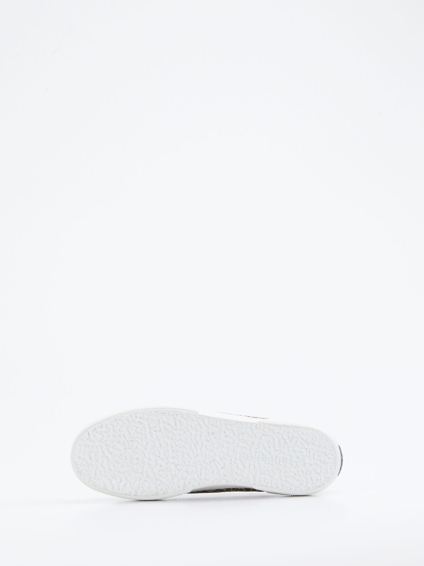 Sneaker beige 8165302000105