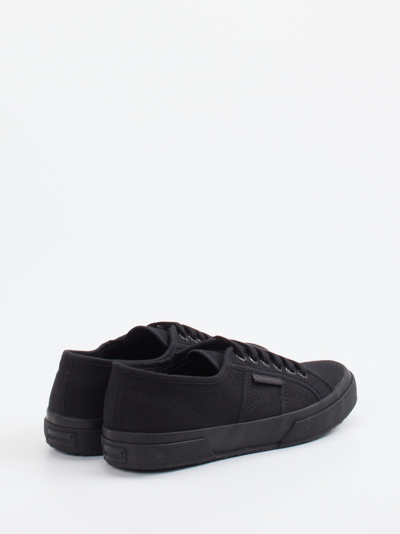 Sneaker schwarz 8165007001903