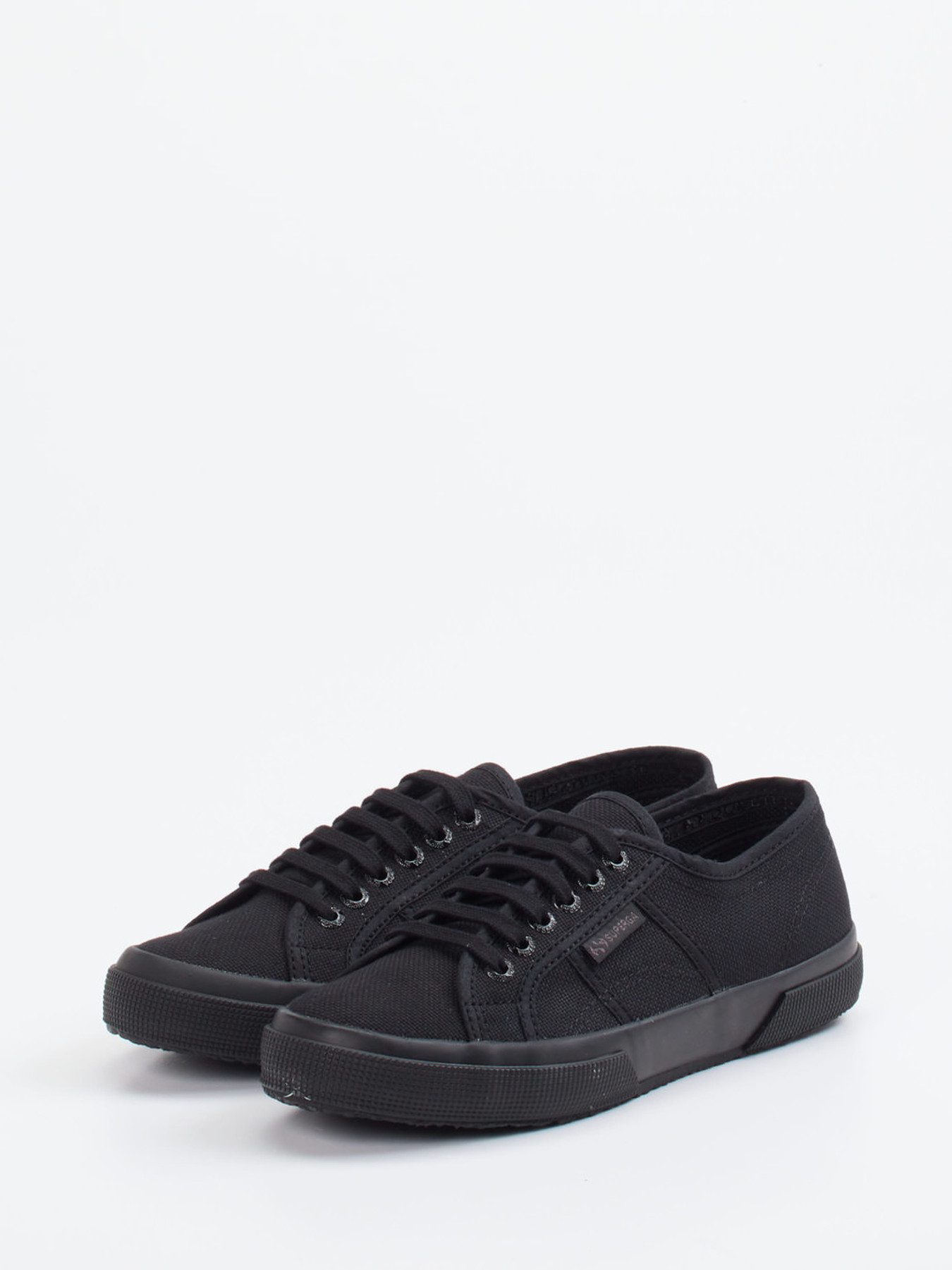 Sneaker schwarz 8165007001902