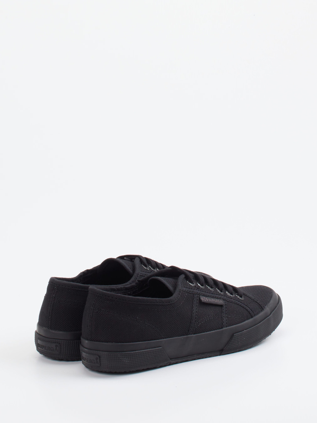 Sneaker schwarz 8165007001903