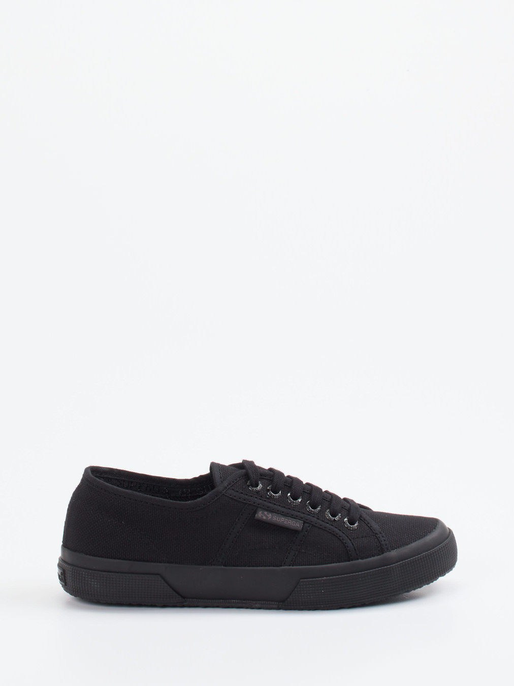 Sneaker schwarz 8165007001901