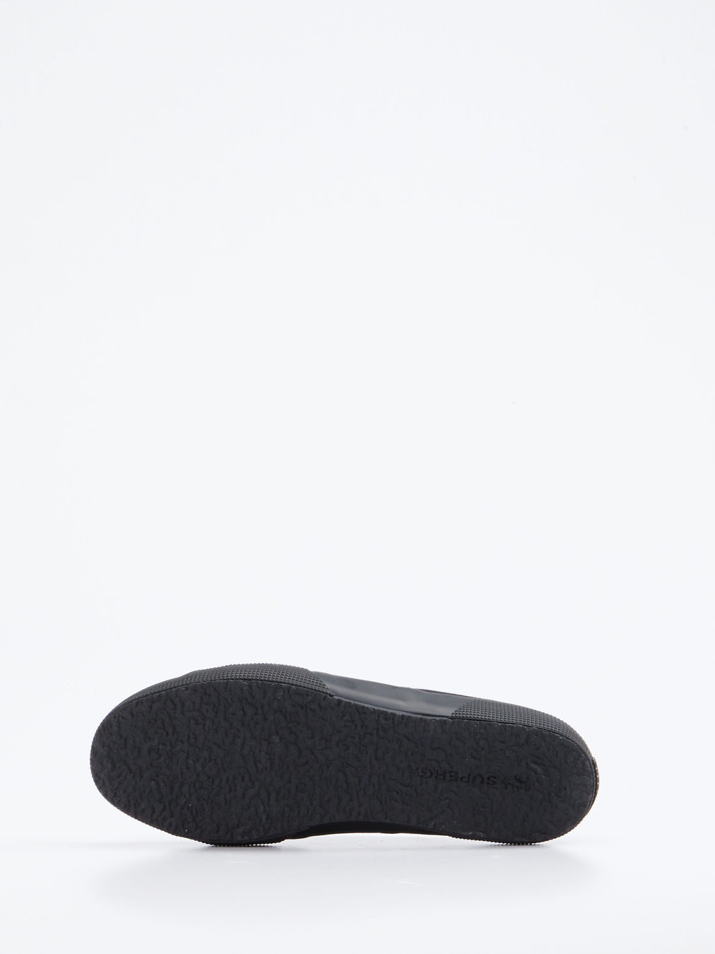 Sneaker schwarz 8165007001905