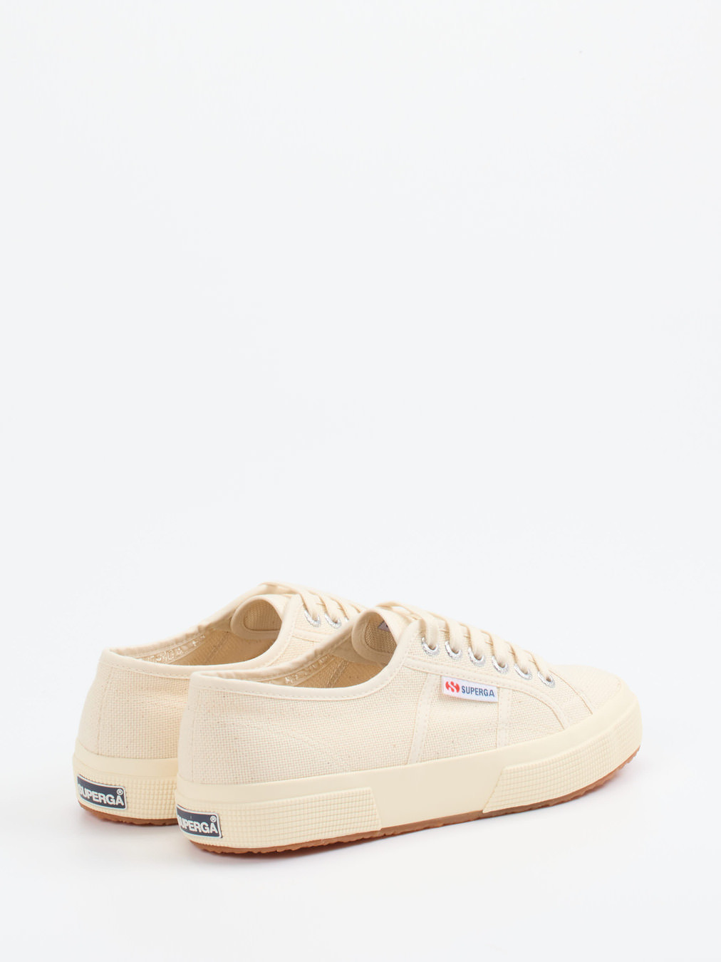 Sneaker beige 8165359012103