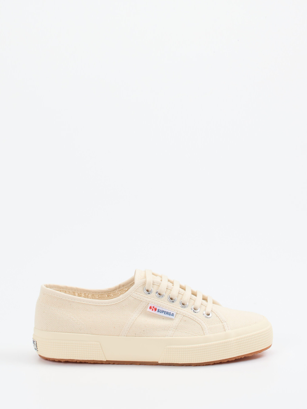 Sneaker beige 8165359012101