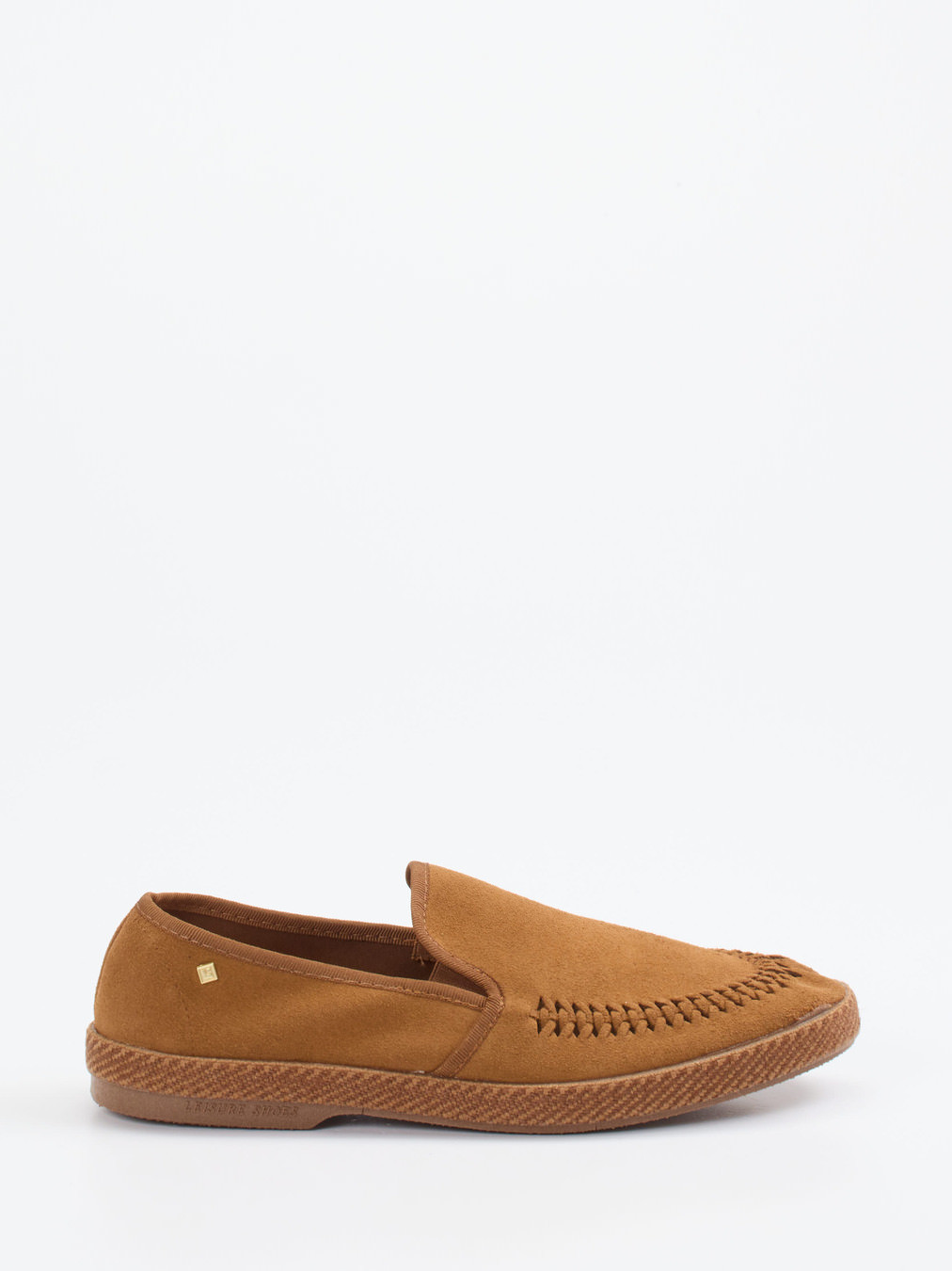 Slipper braun 4510289004401