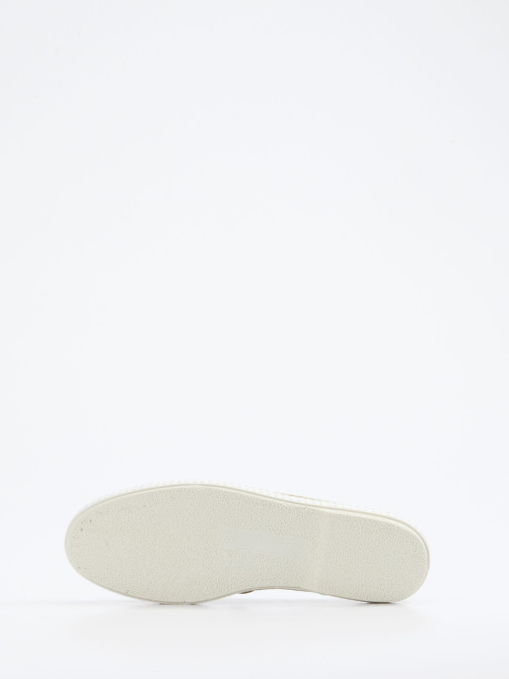 Slipper grün 4510629002405