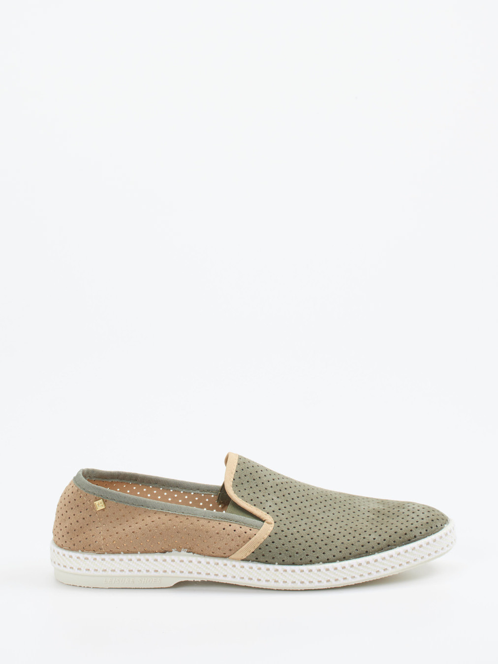 Slipper grün 4510629002401