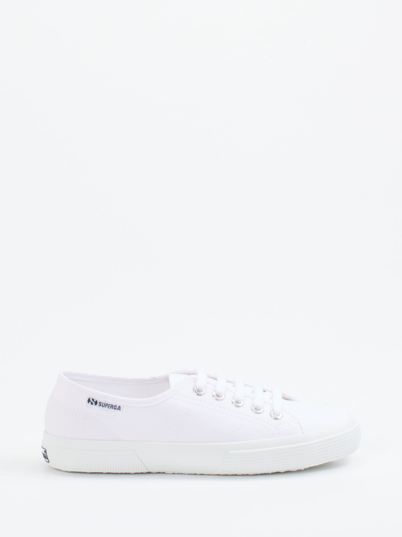 Sneaker weiß 8165799040101