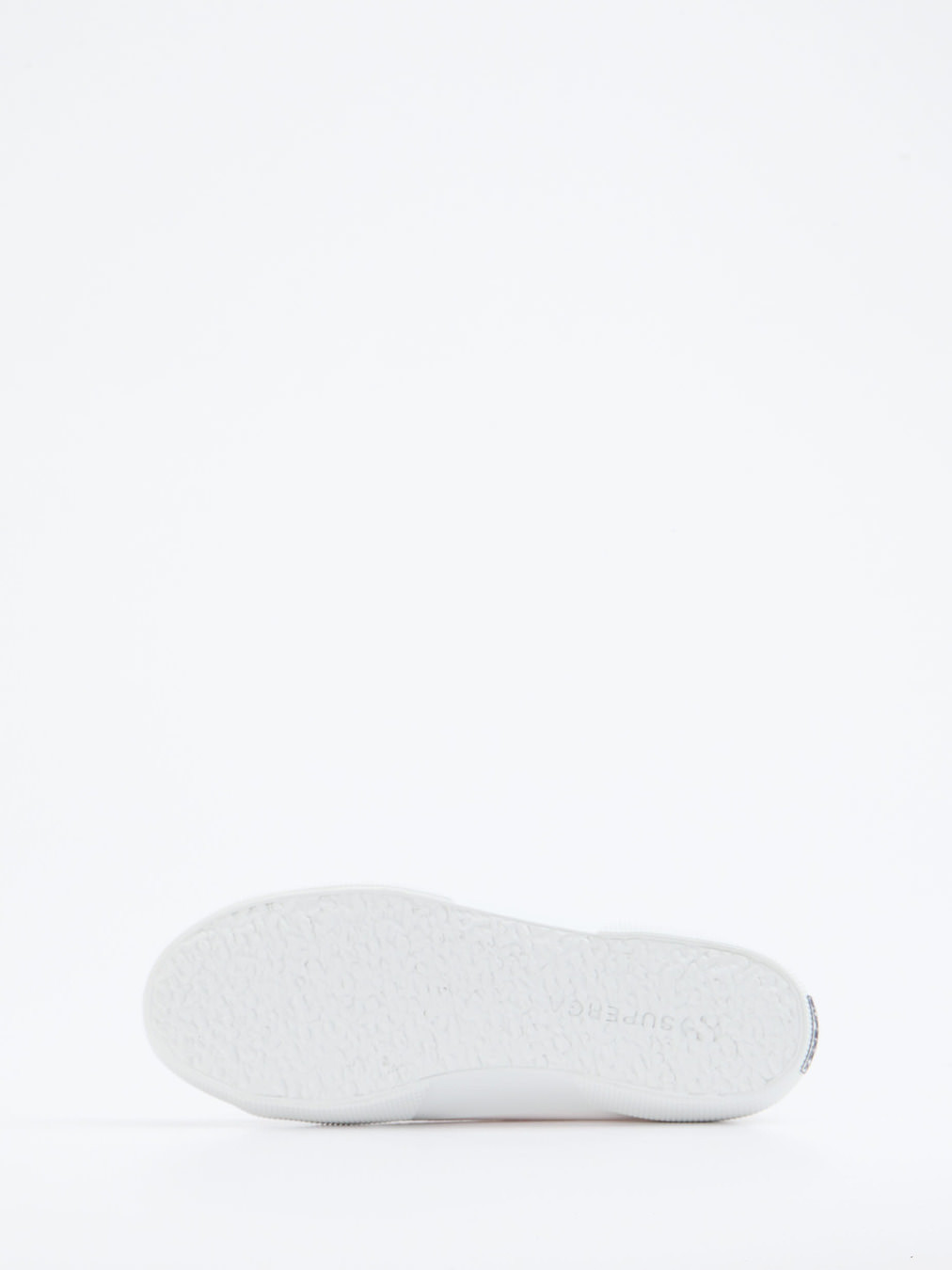 Sneaker weiß 8165799040105