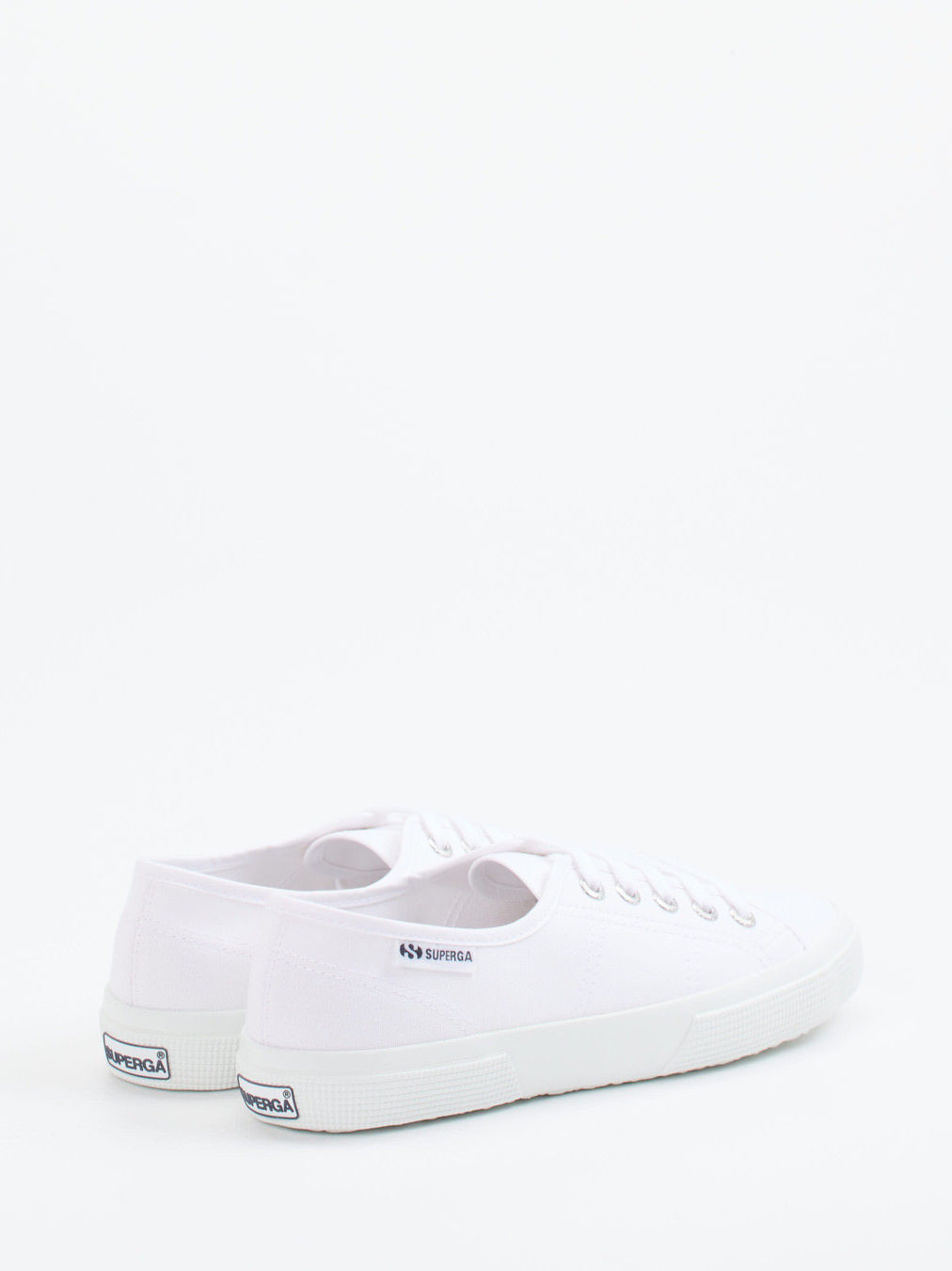 Sneaker weiß 8165799040103