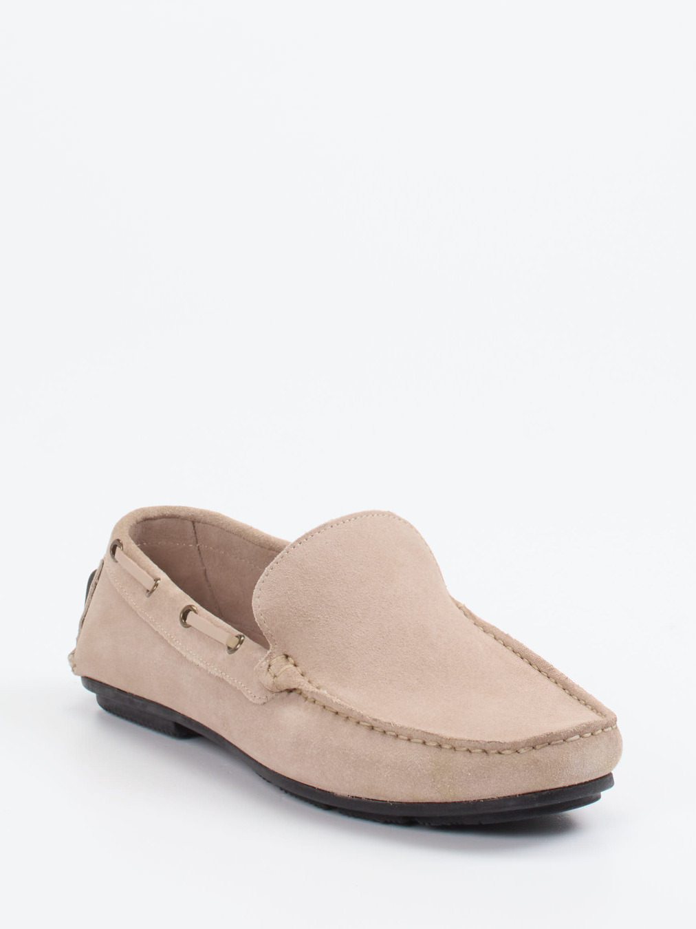 Slipper braun 4510249004606