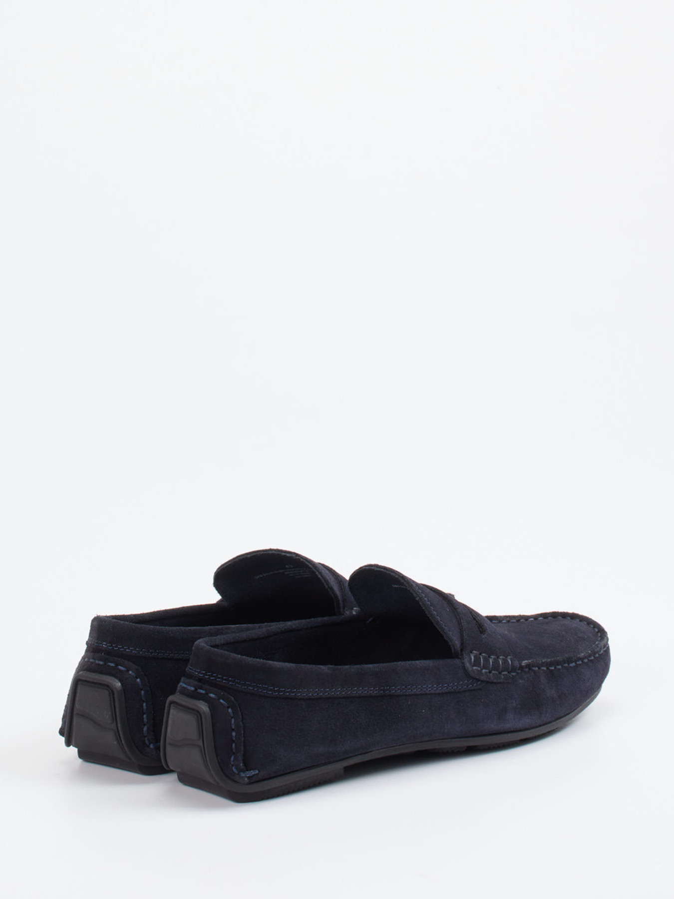 Slipper blau 4510109015203