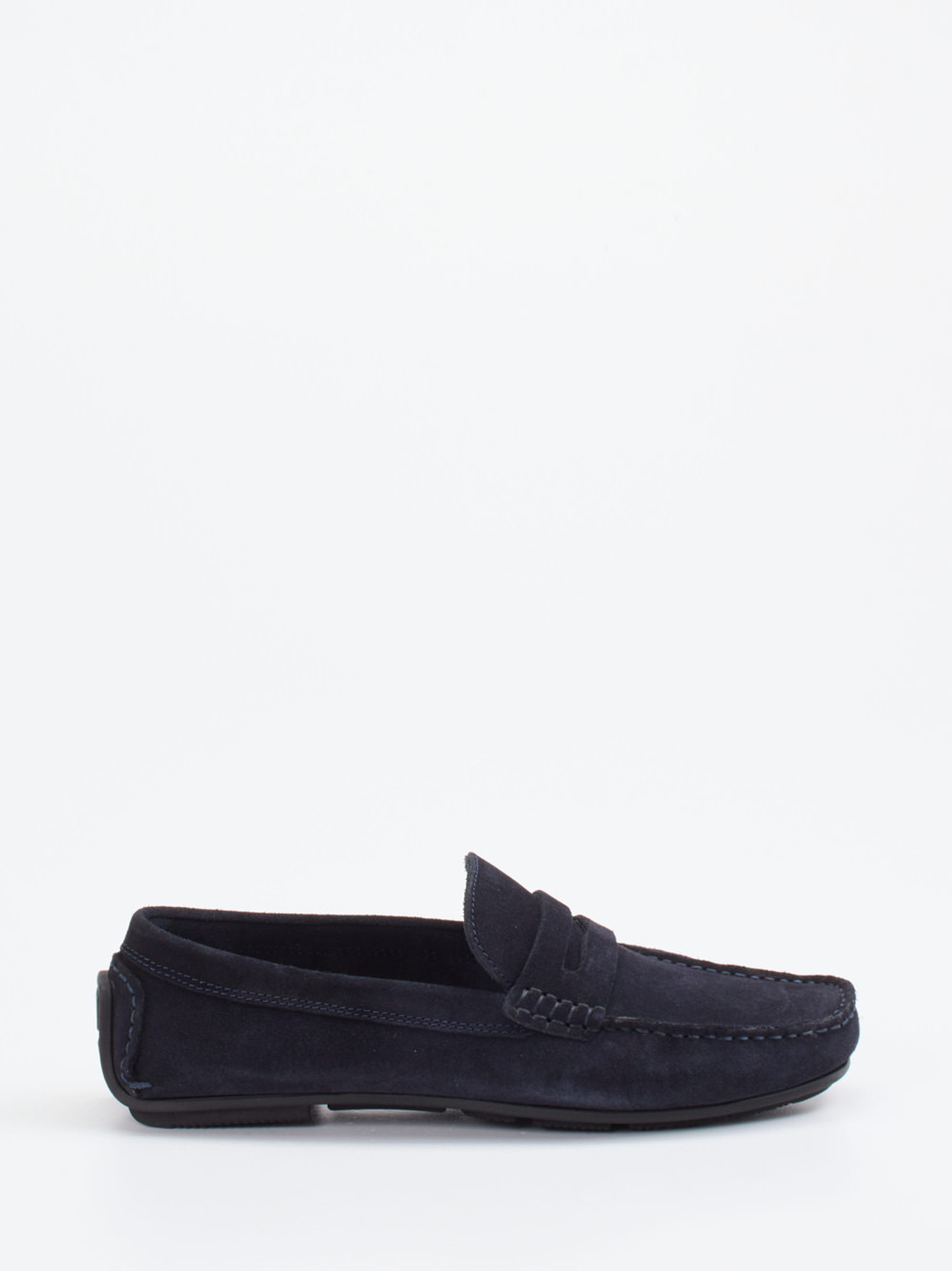 Slipper blau 4510109015201