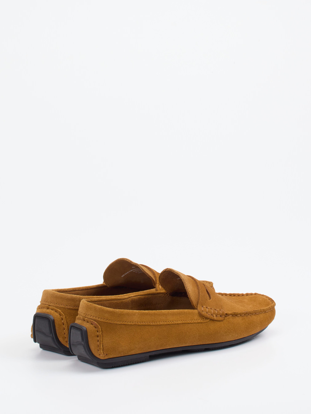 Slipper braun 4510229006803