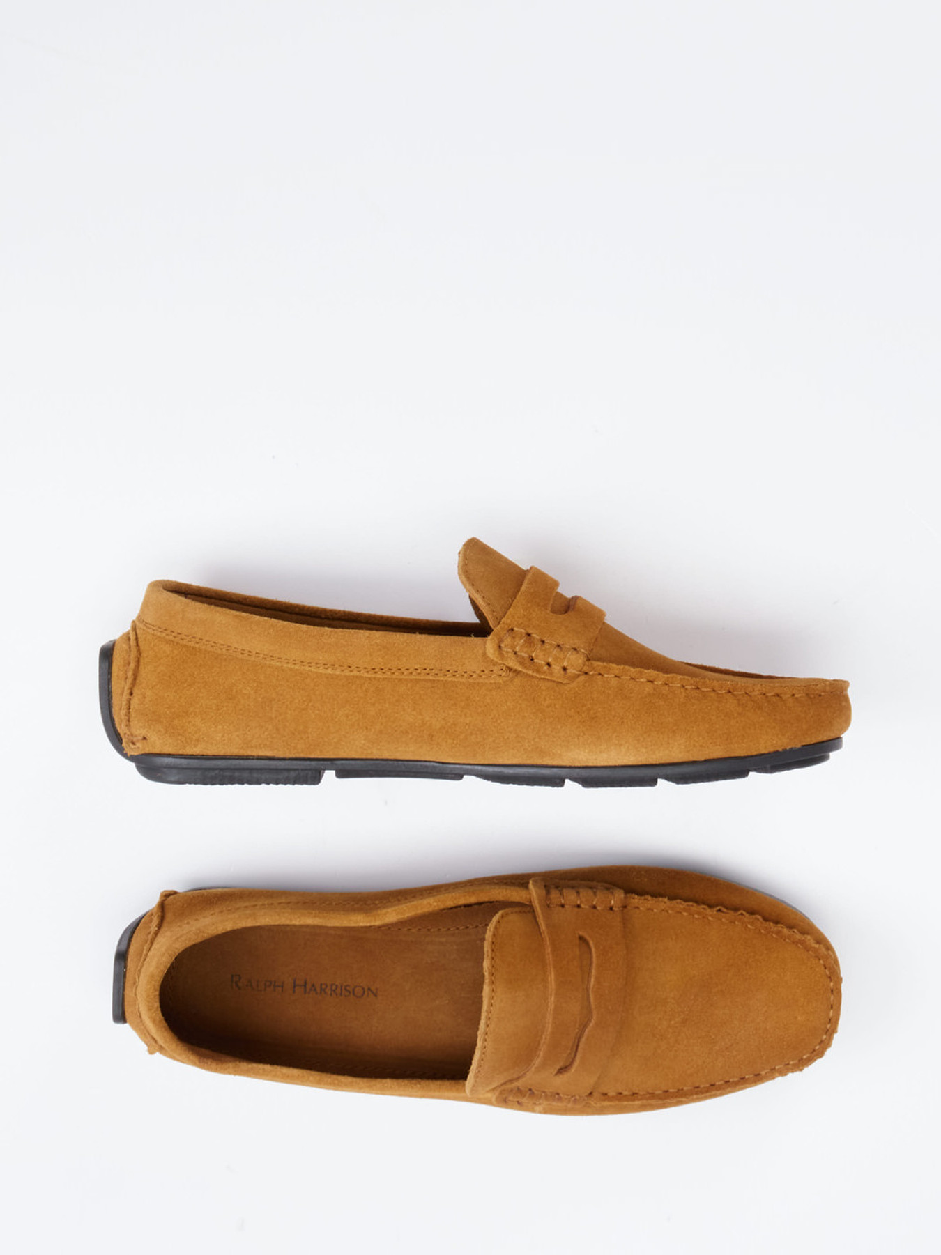 Slipper braun 4510229006804