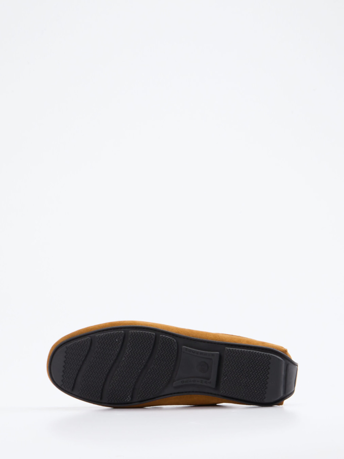 Slipper braun 4510229006805