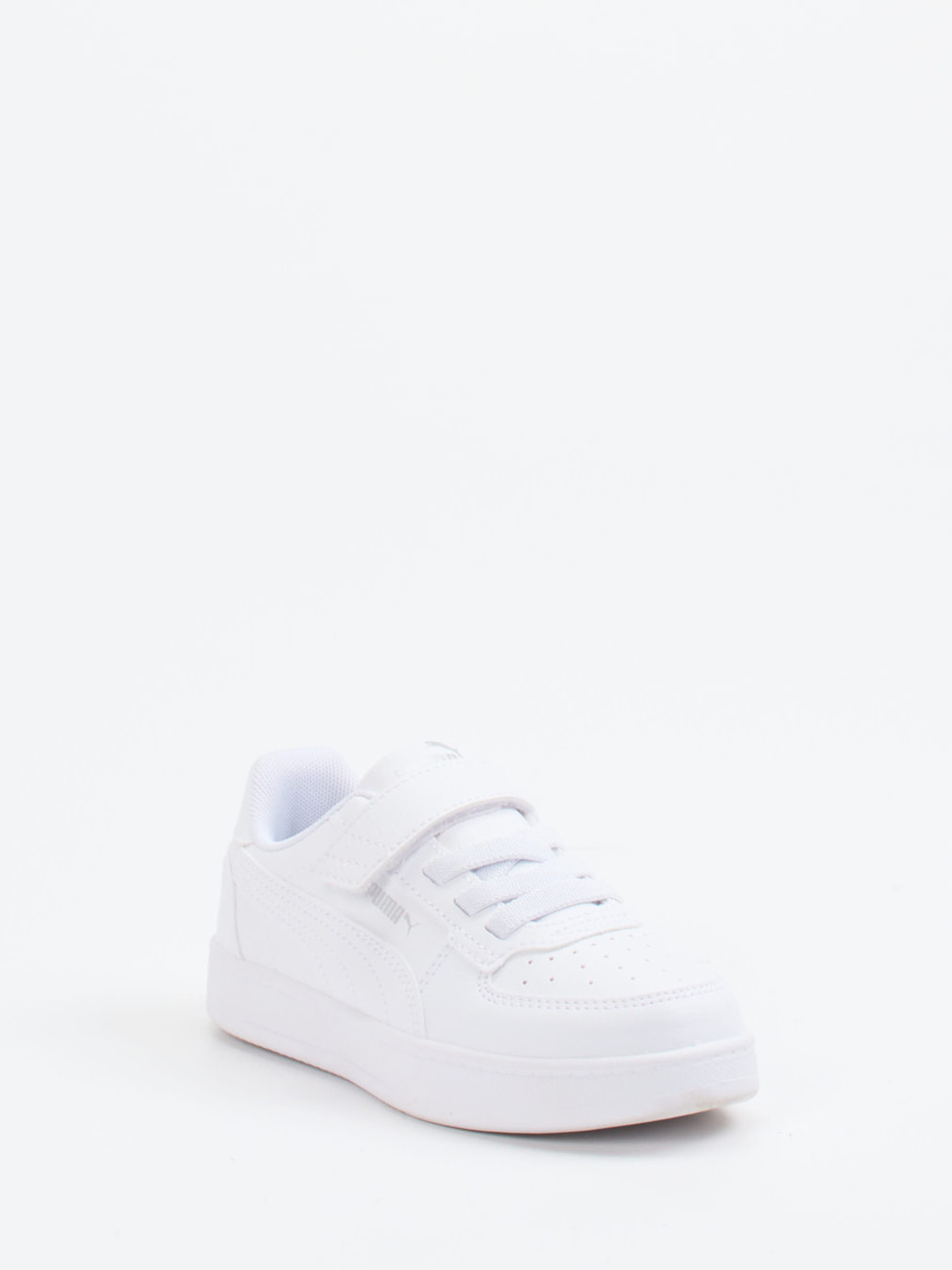 Sneaker weiß 8667799001906