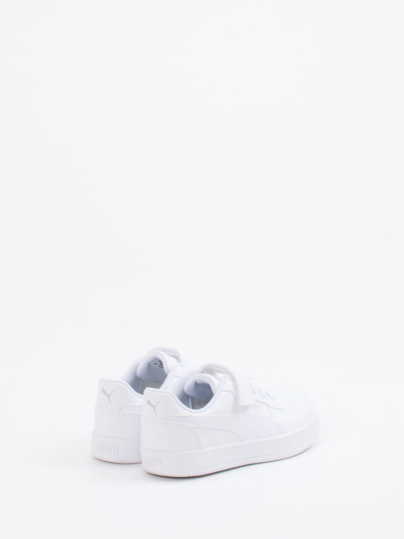 Sneaker weiß 8667799001903