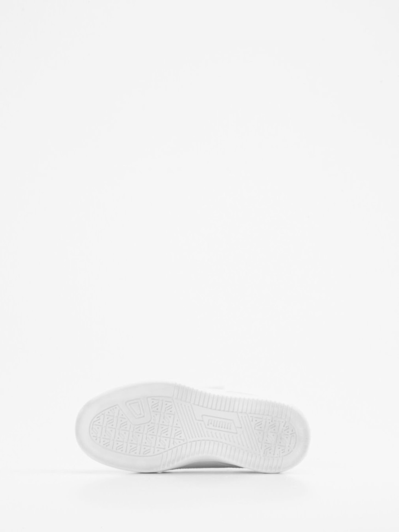 Sneaker weiß 8667799001905