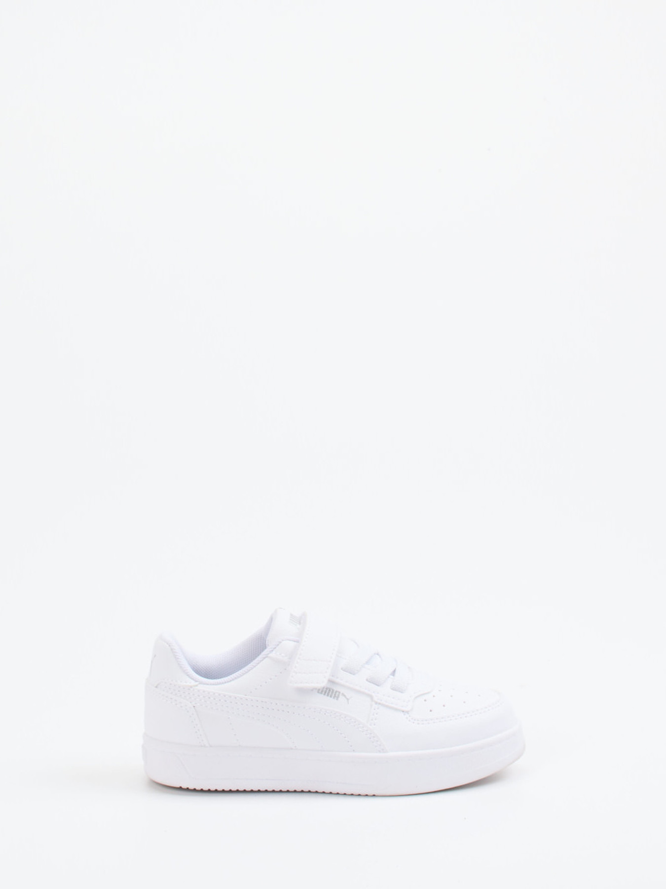 Sneaker weiß 8667799001901