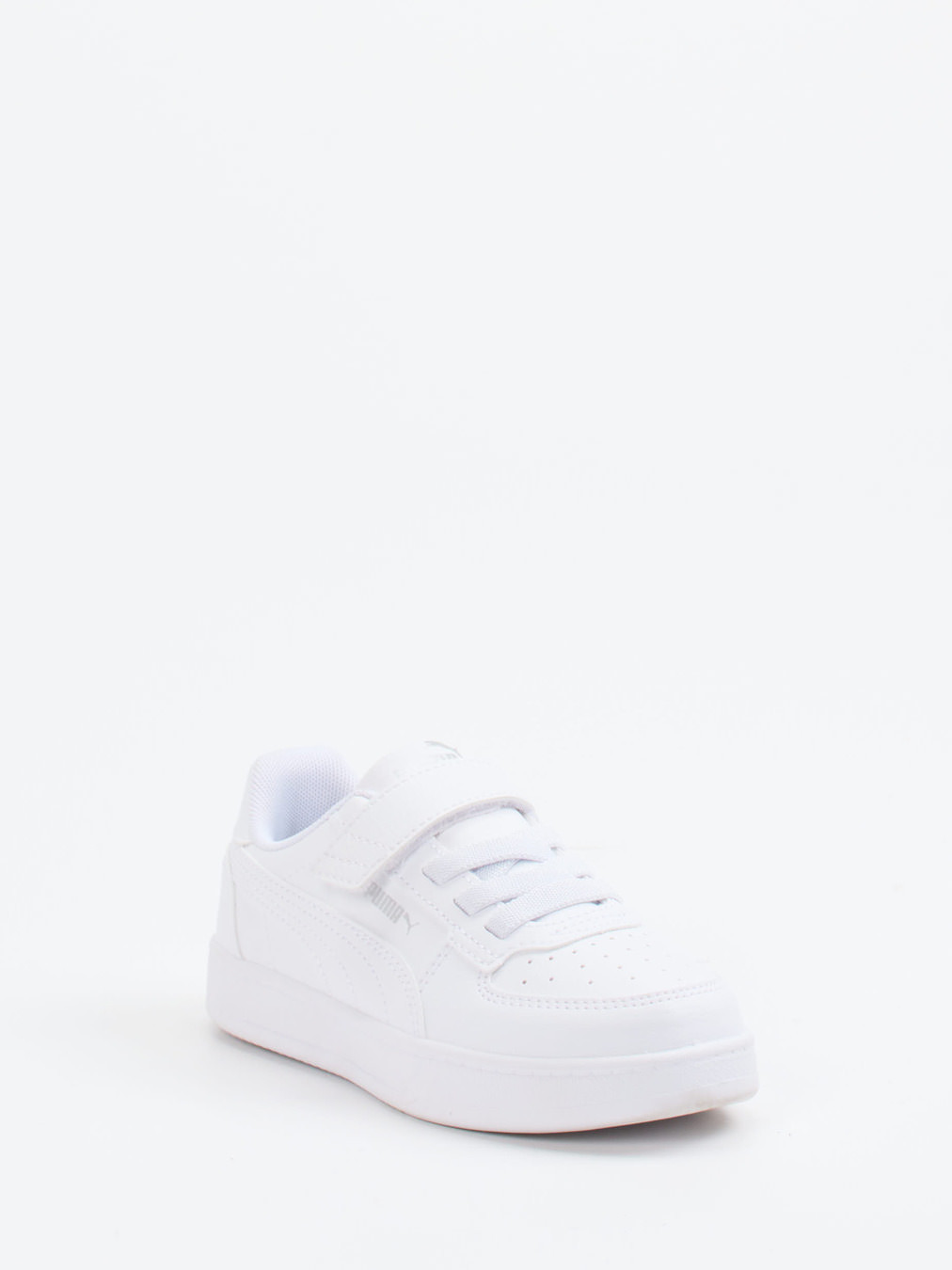 Sneaker Caven 2.0 Ac weiß 8667799001906