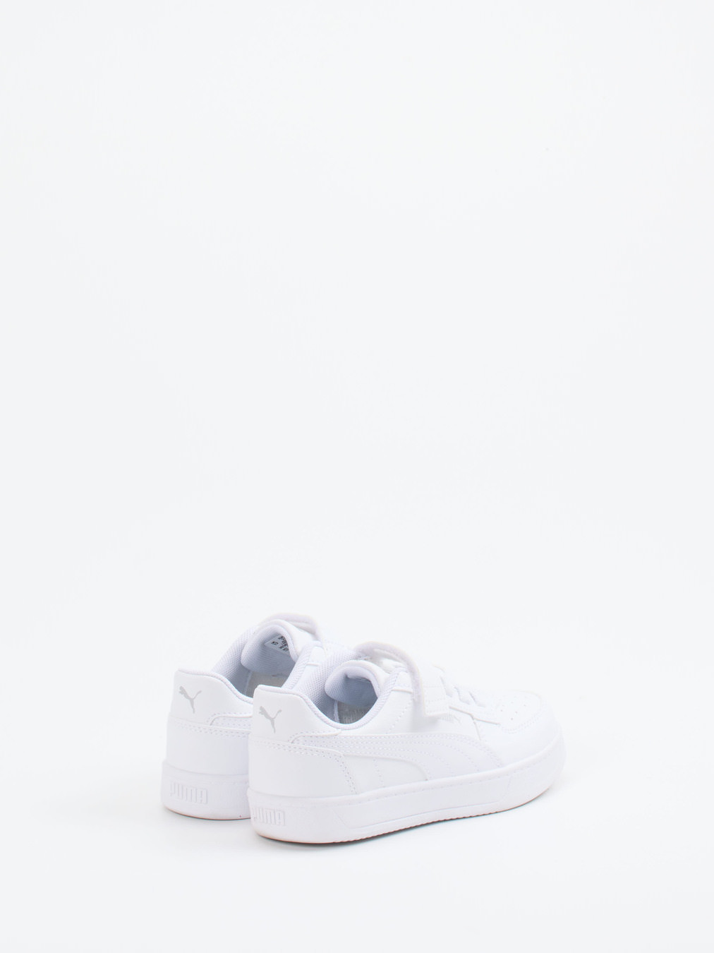 Sneaker Caven 2.0 Ac weiß 8667799001903