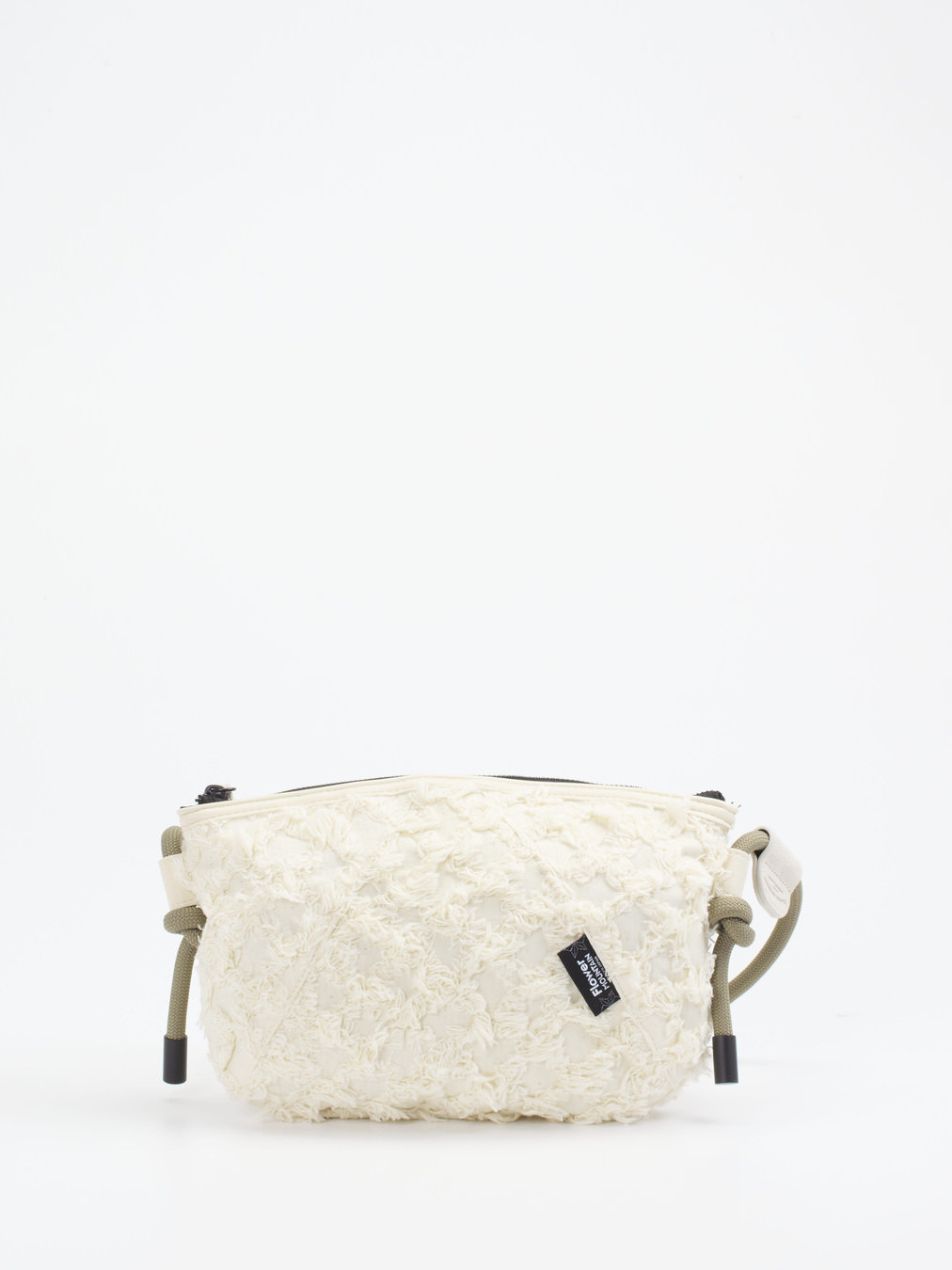 Umhänge-/ Minitasche beige 9391379000601