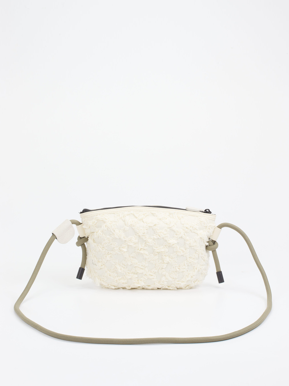 Umhänge-/ Minitasche beige 9391379000603