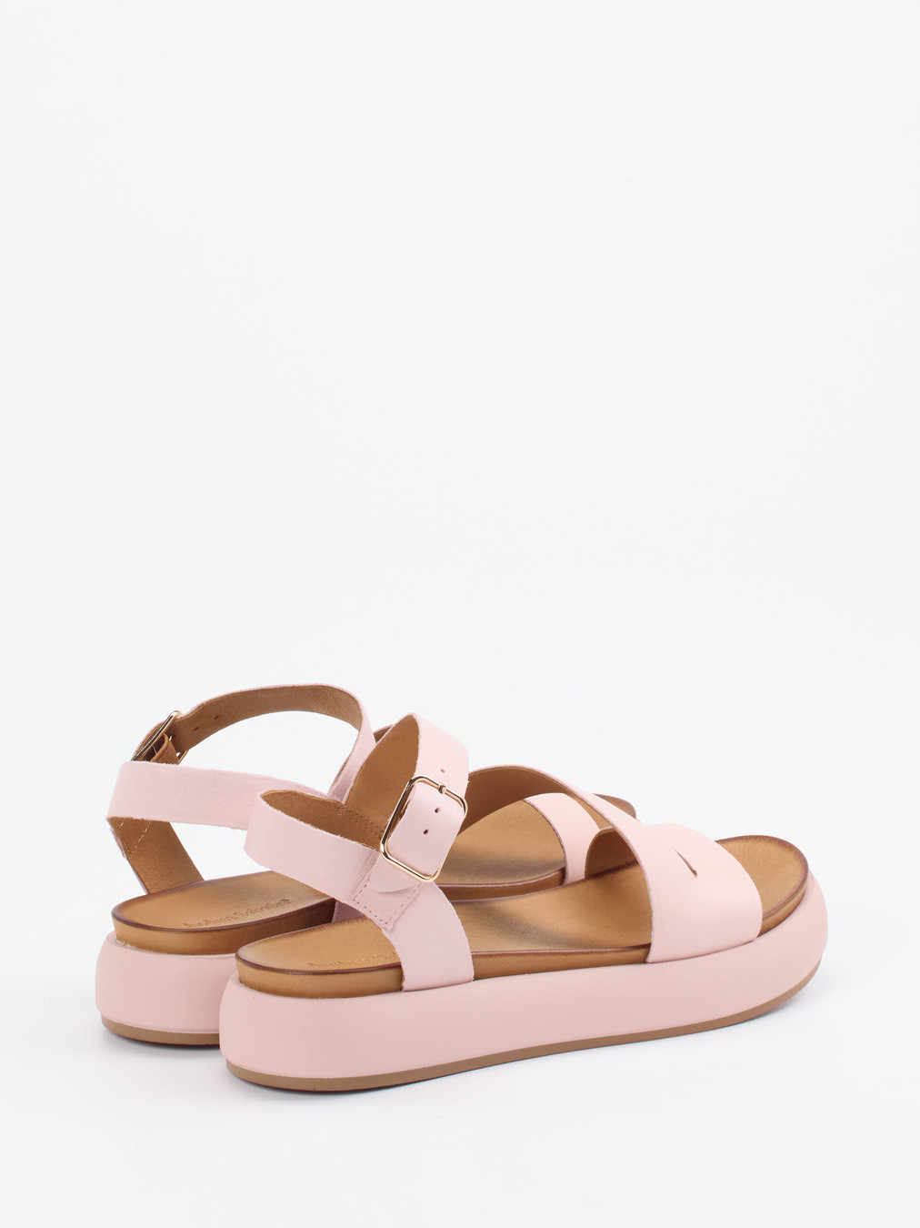 Keilsandalette rosa 1253599000203