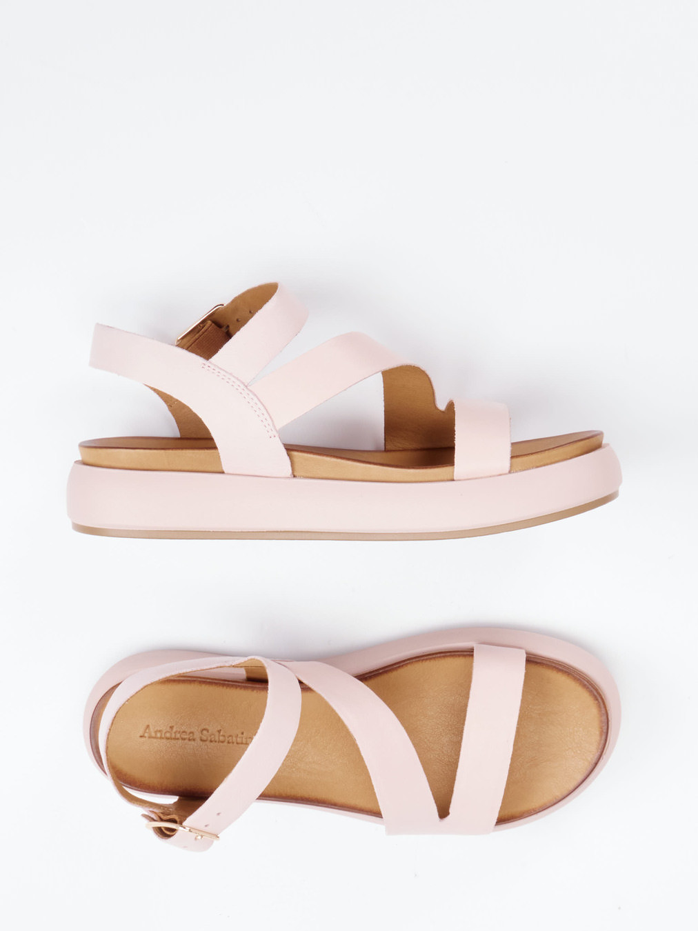 Keilsandalette rosa 1253599000204