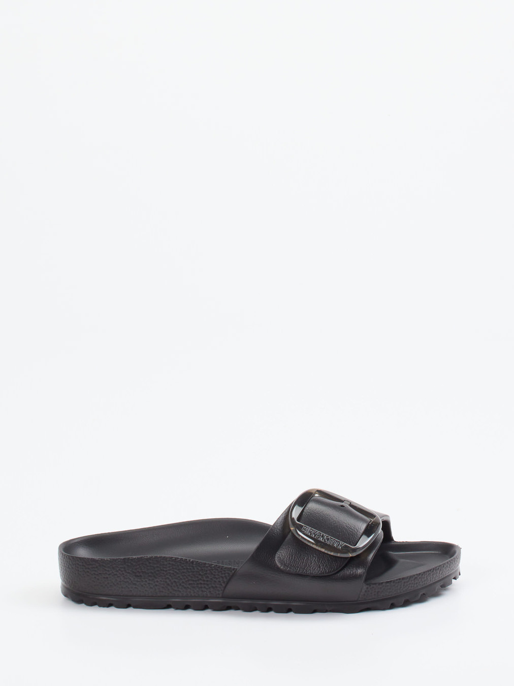 Badepantolette schwarz 7121009005001