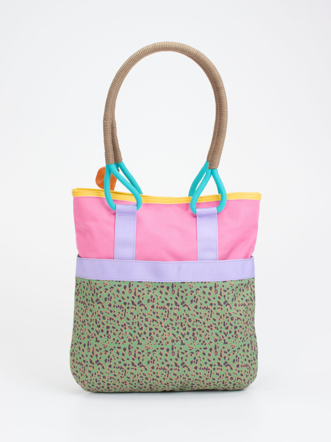 Schultertasche multi 9302996000103