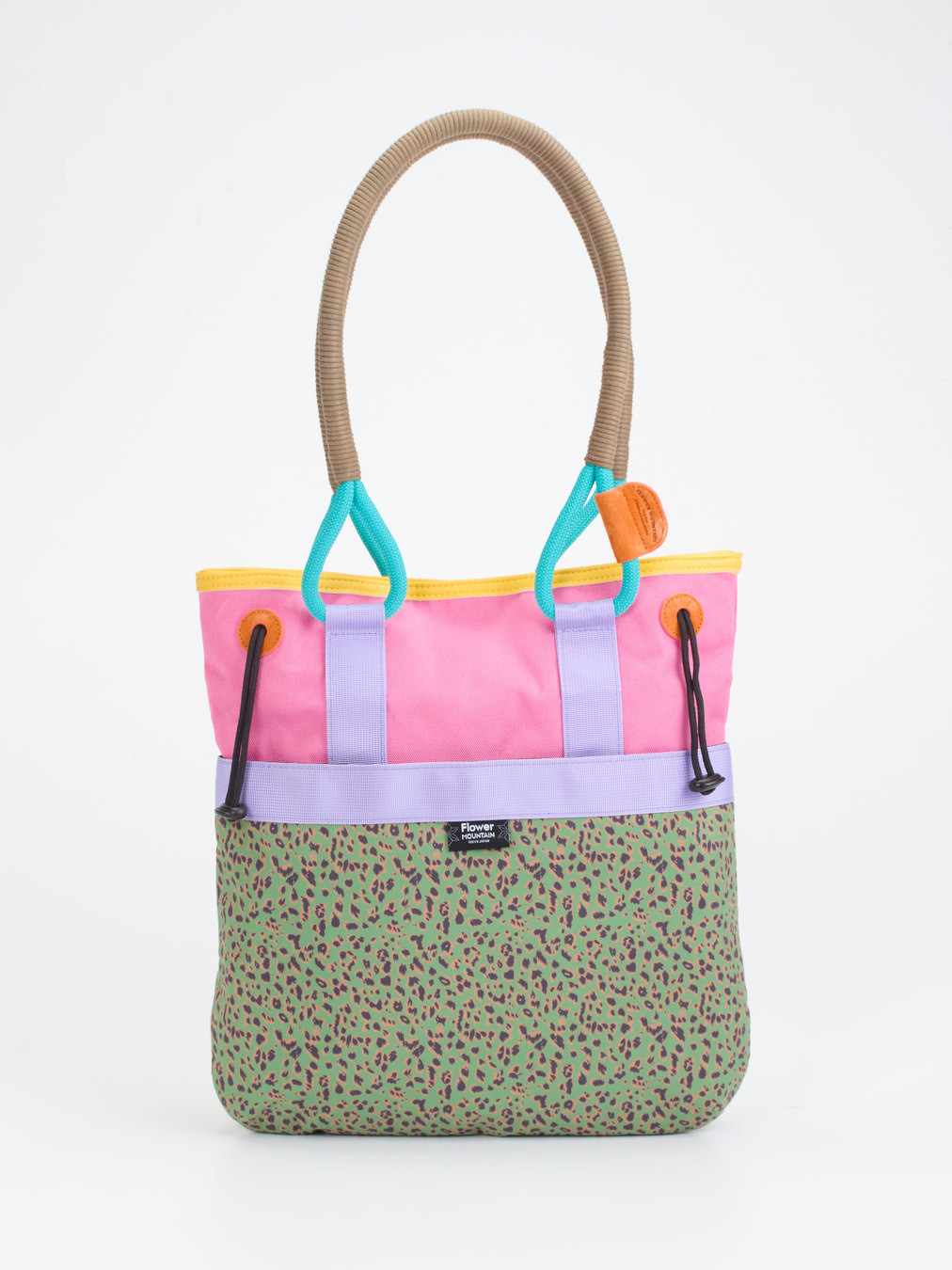 Schultertasche multi 9302996000101