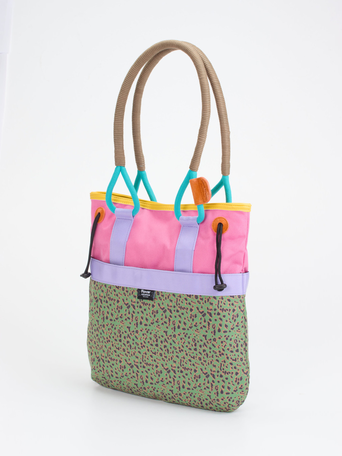 Schultertasche multi 9302996000102