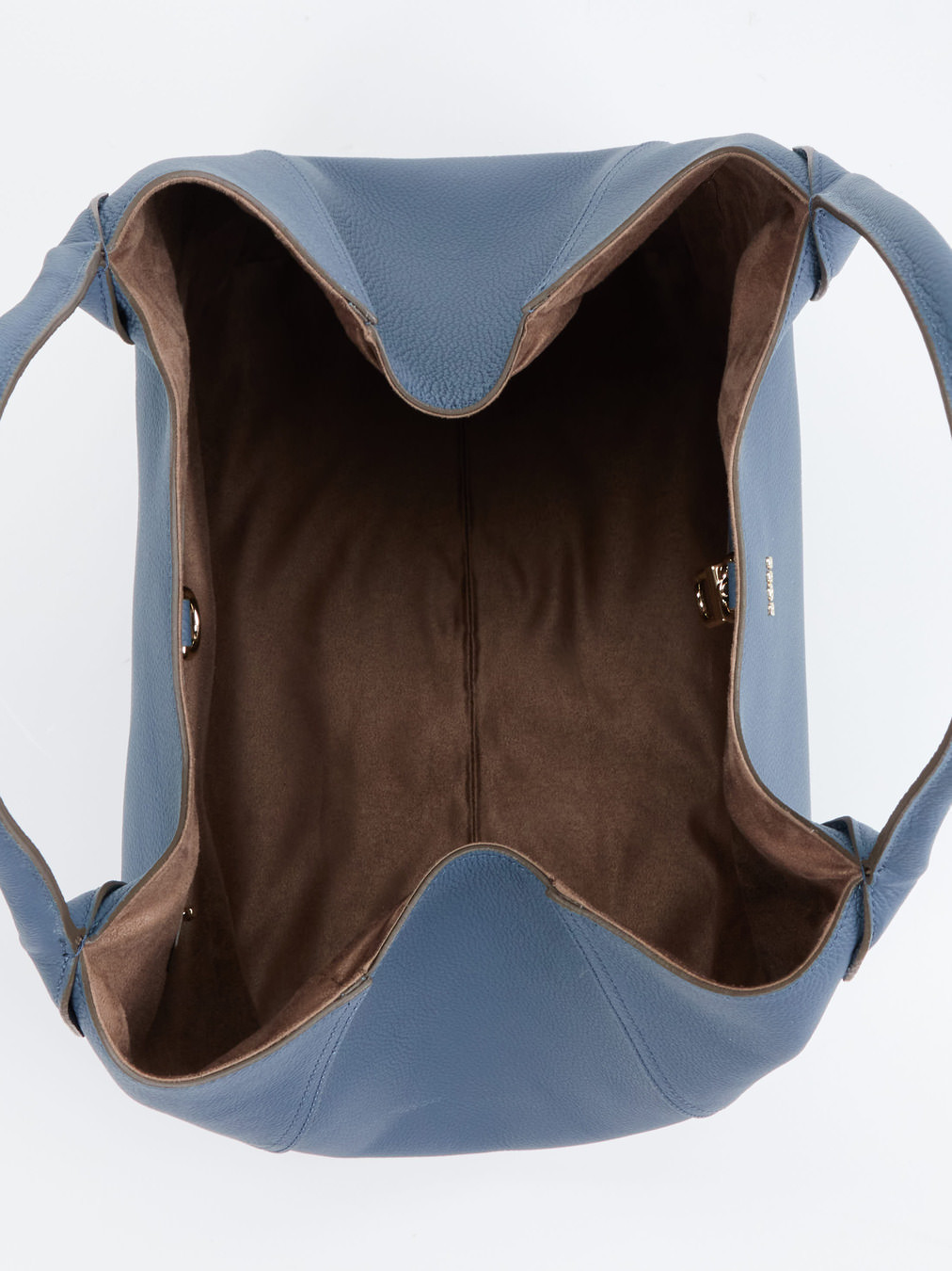 Shopper blau 9303159000504