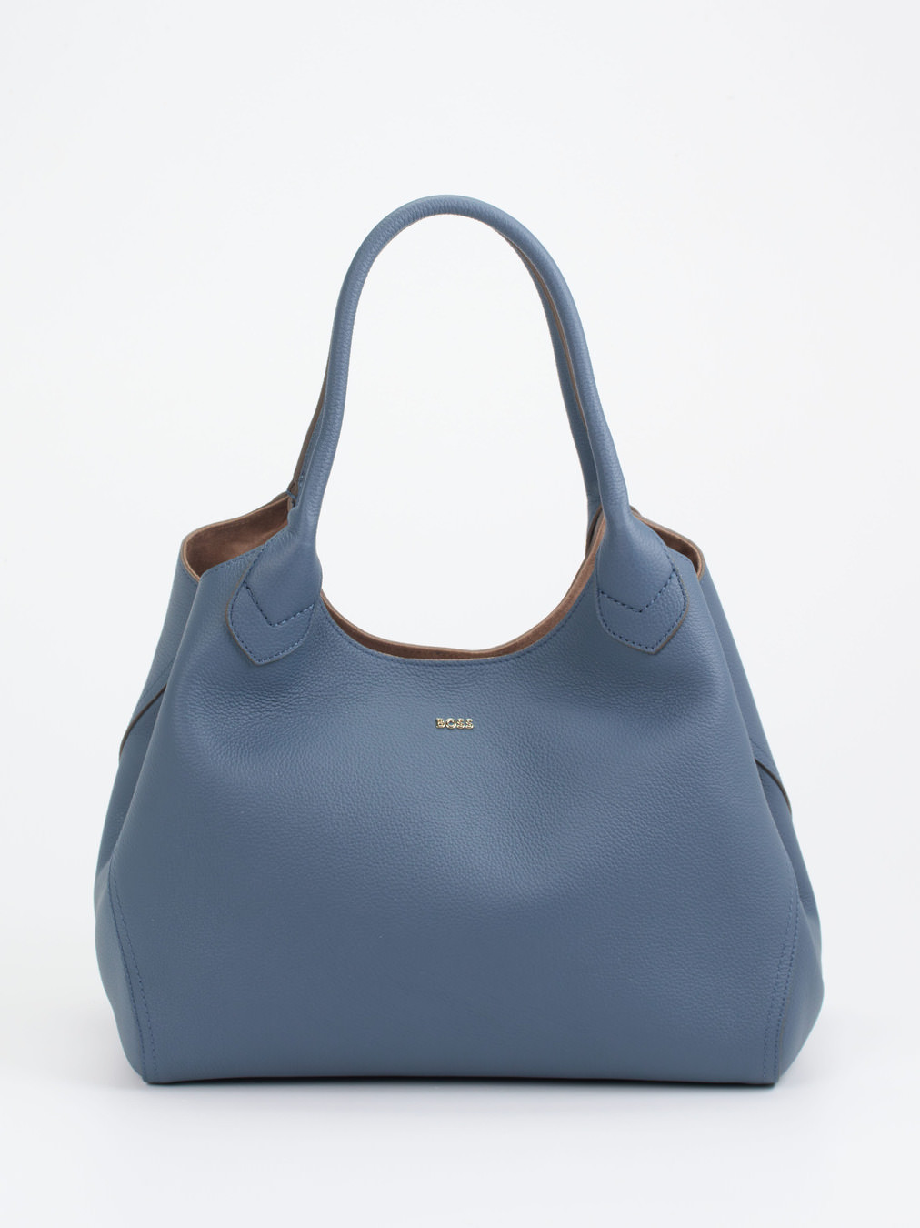 Shopper blau 9303159000501