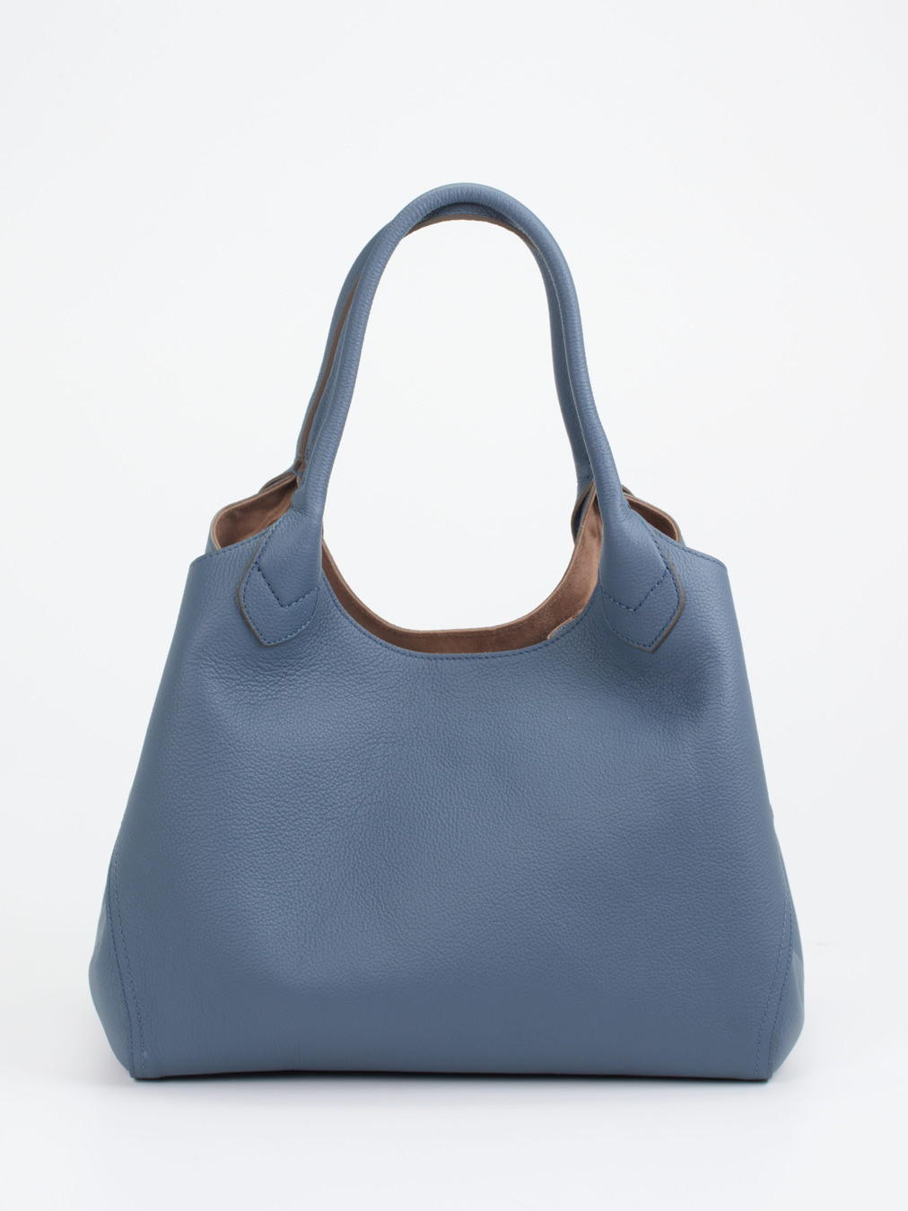 Shopper blau 9303159000503