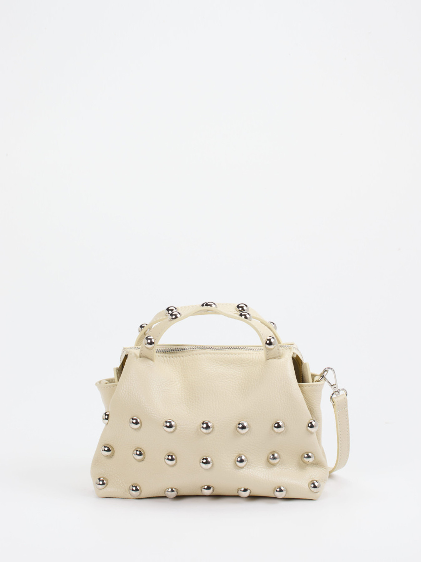 Umhängetasche weiß 9301739000201