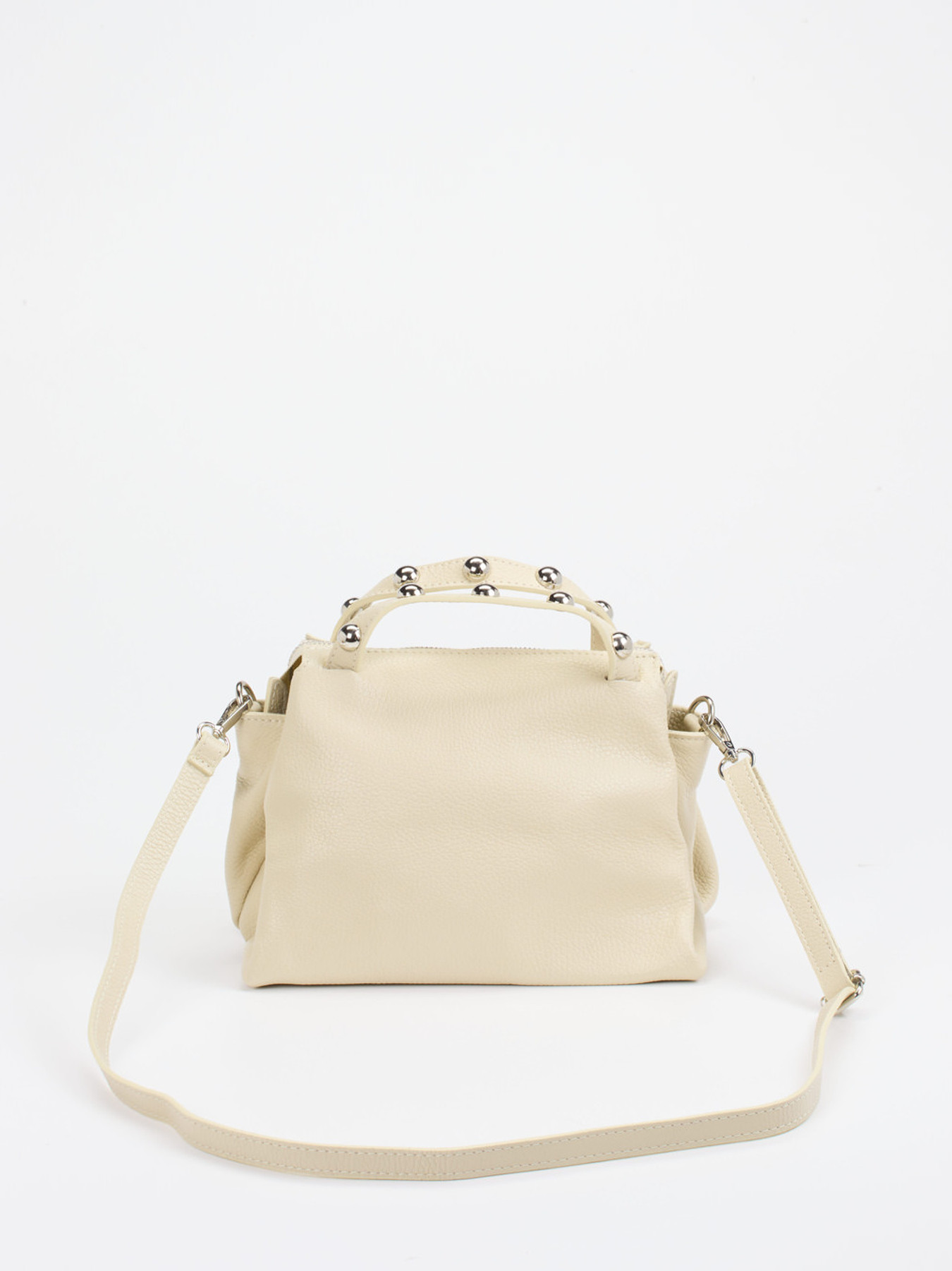 Umhängetasche weiß 9301739000203