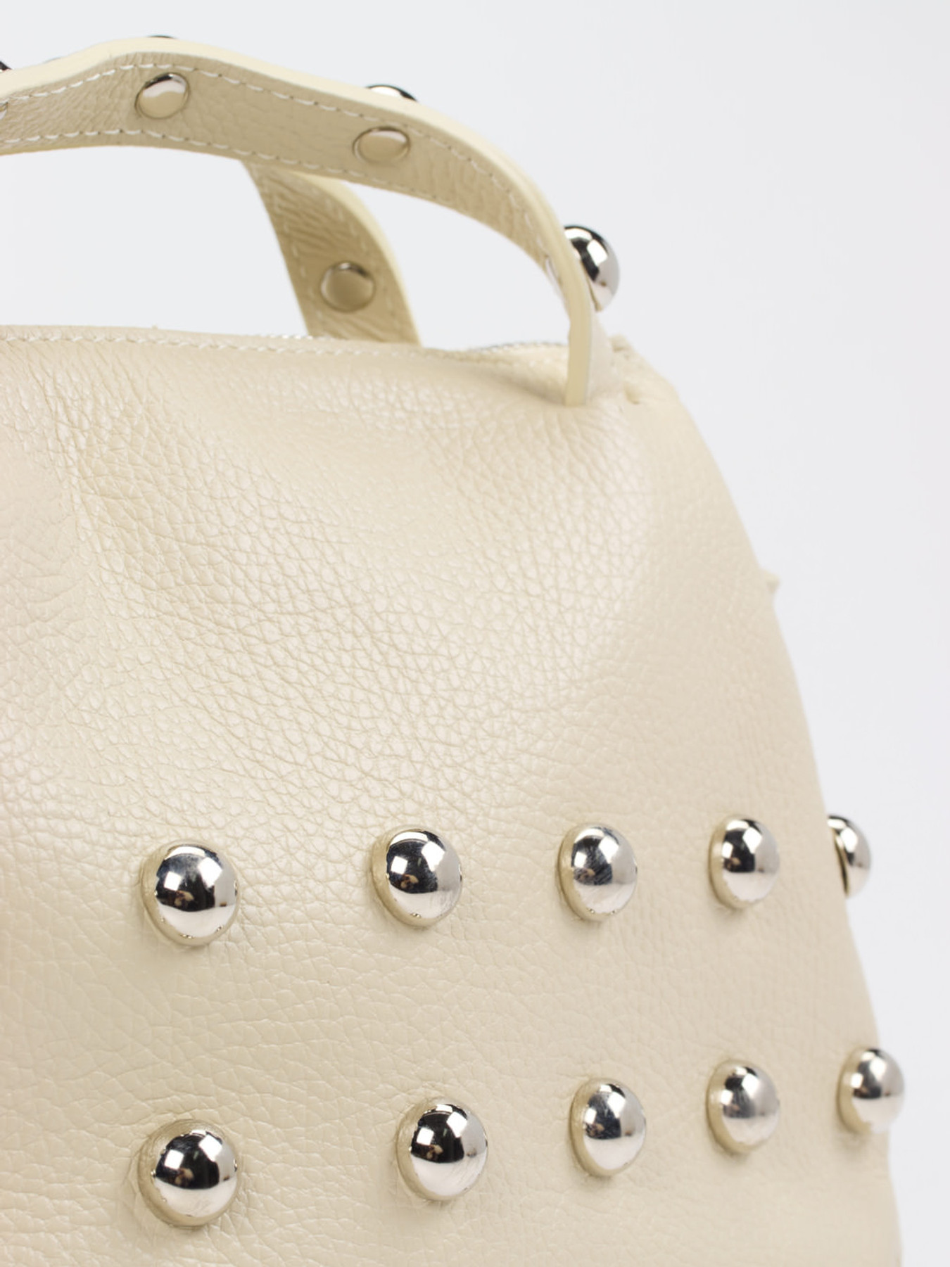 Umhängetasche weiß 9301739000205