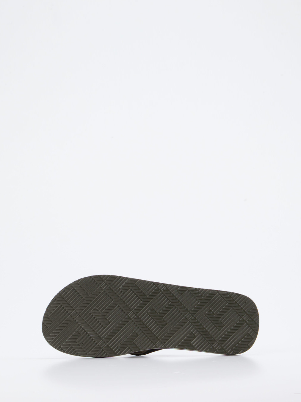 Badepantolette schwarz 7421006000305