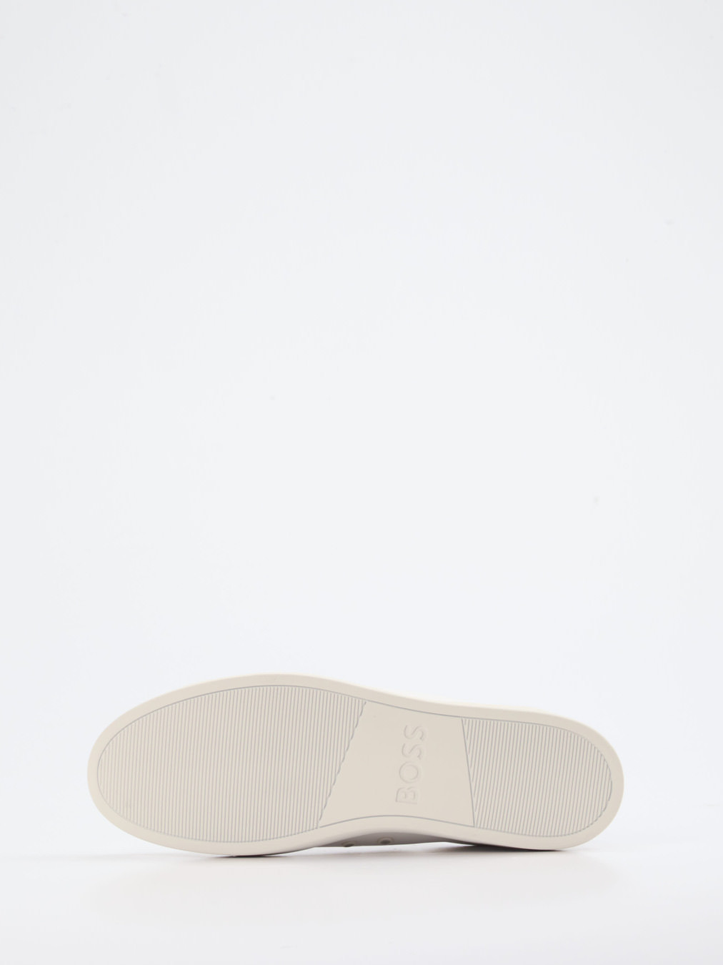 Sneaker weiß 4661796003205