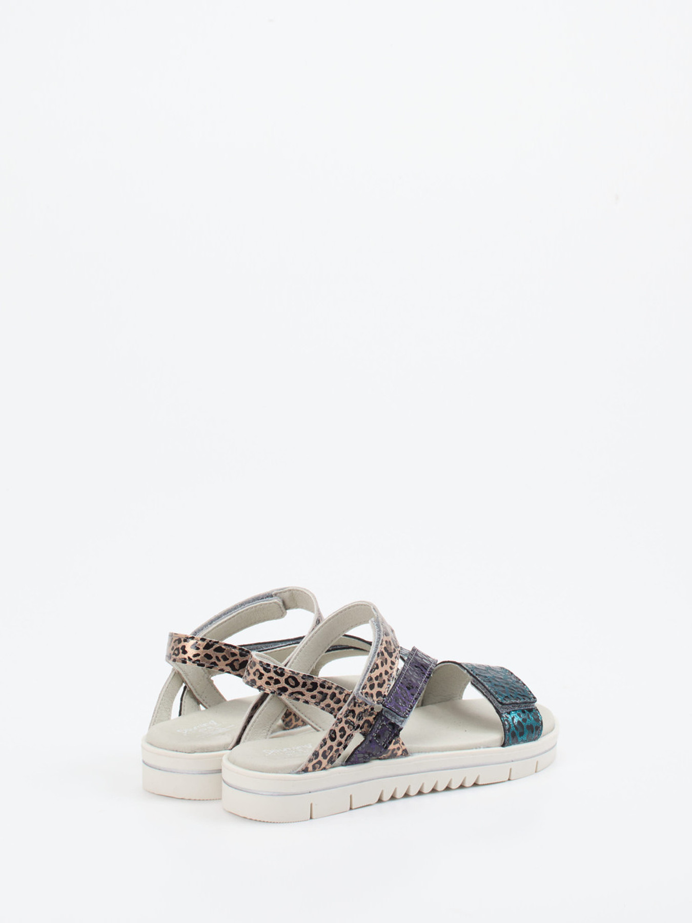 Sandalette grün 6201662000103