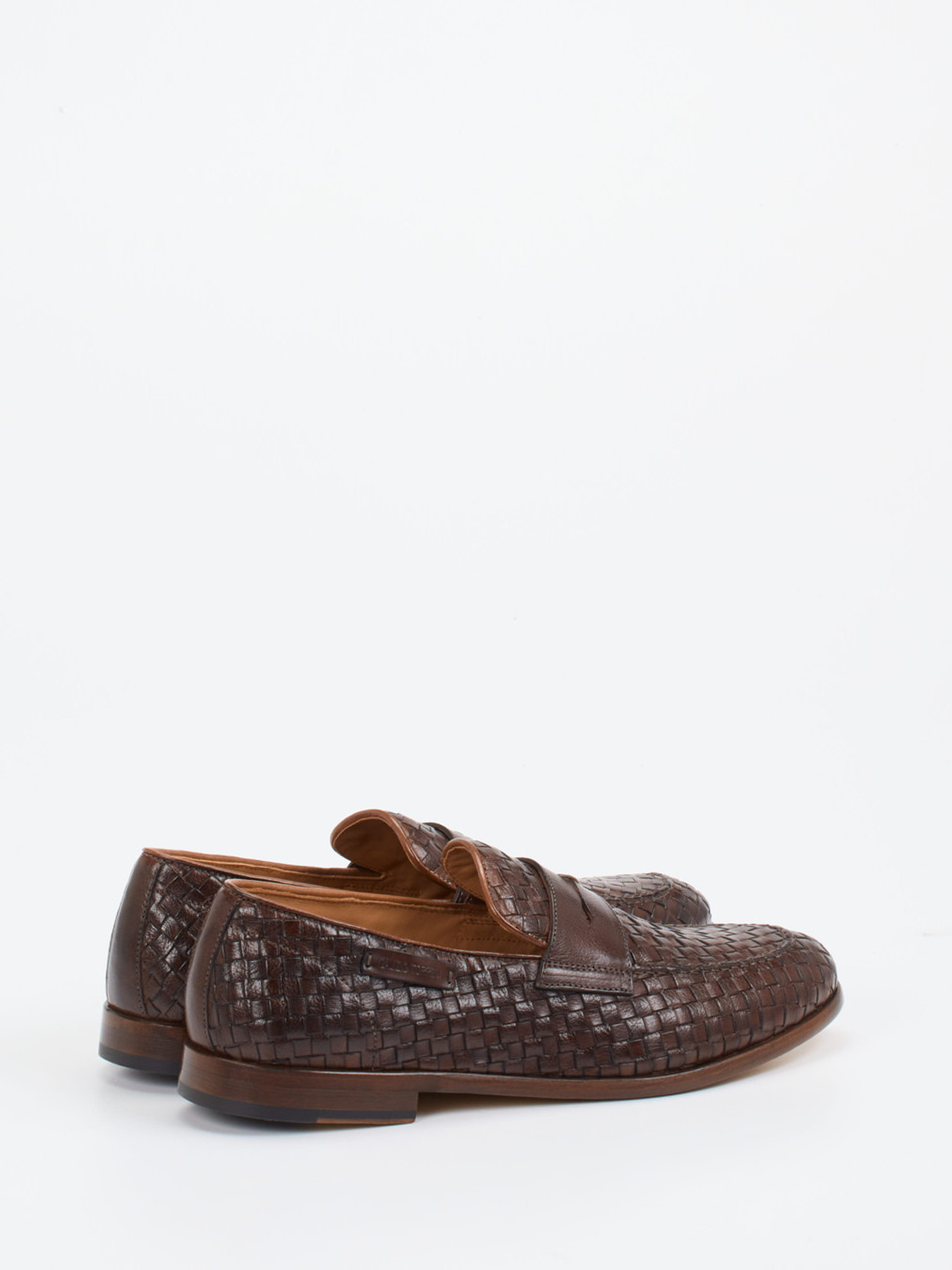 Slipper braun 4551229001403