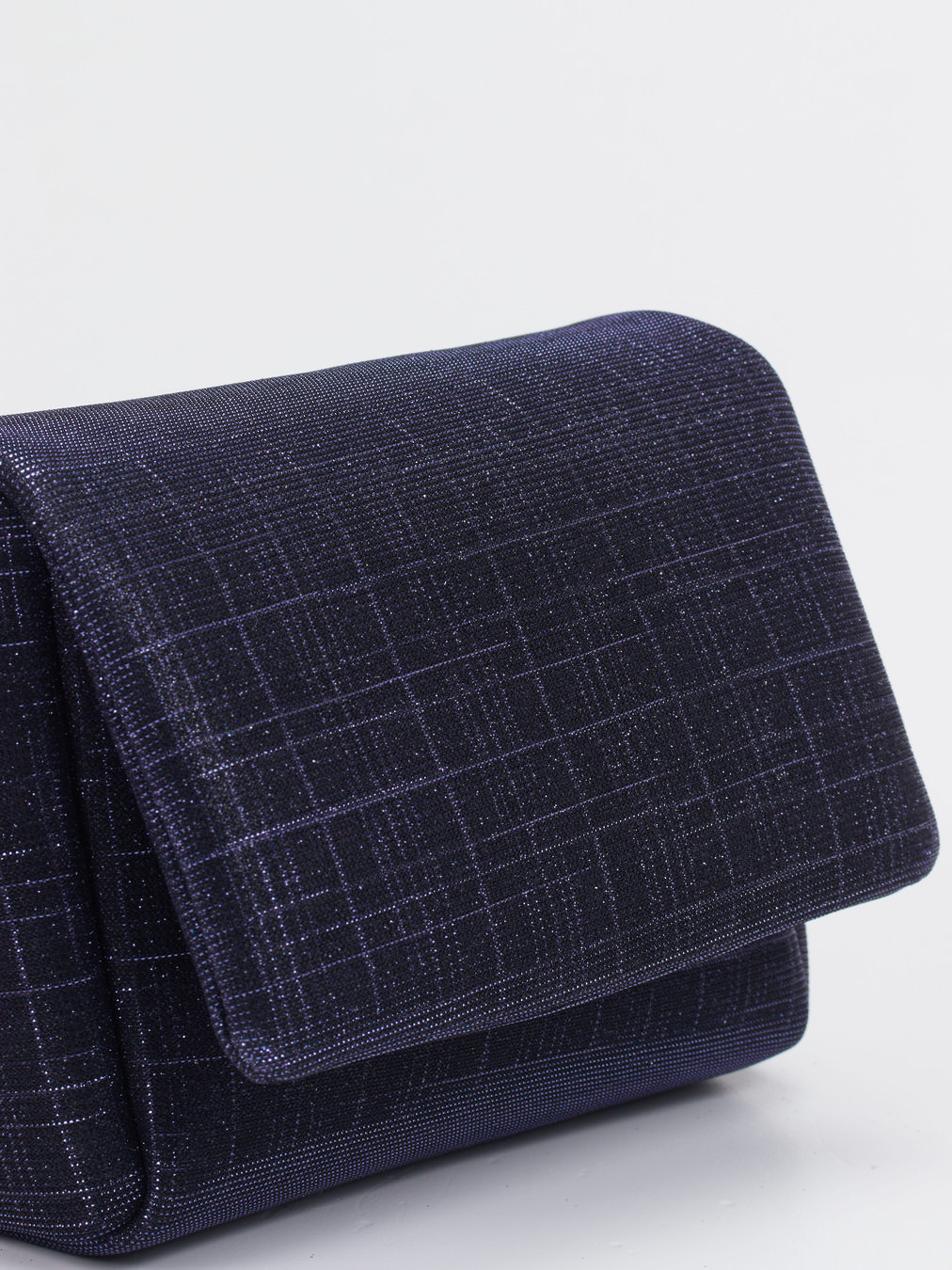 Minitasche blau 9391109001205