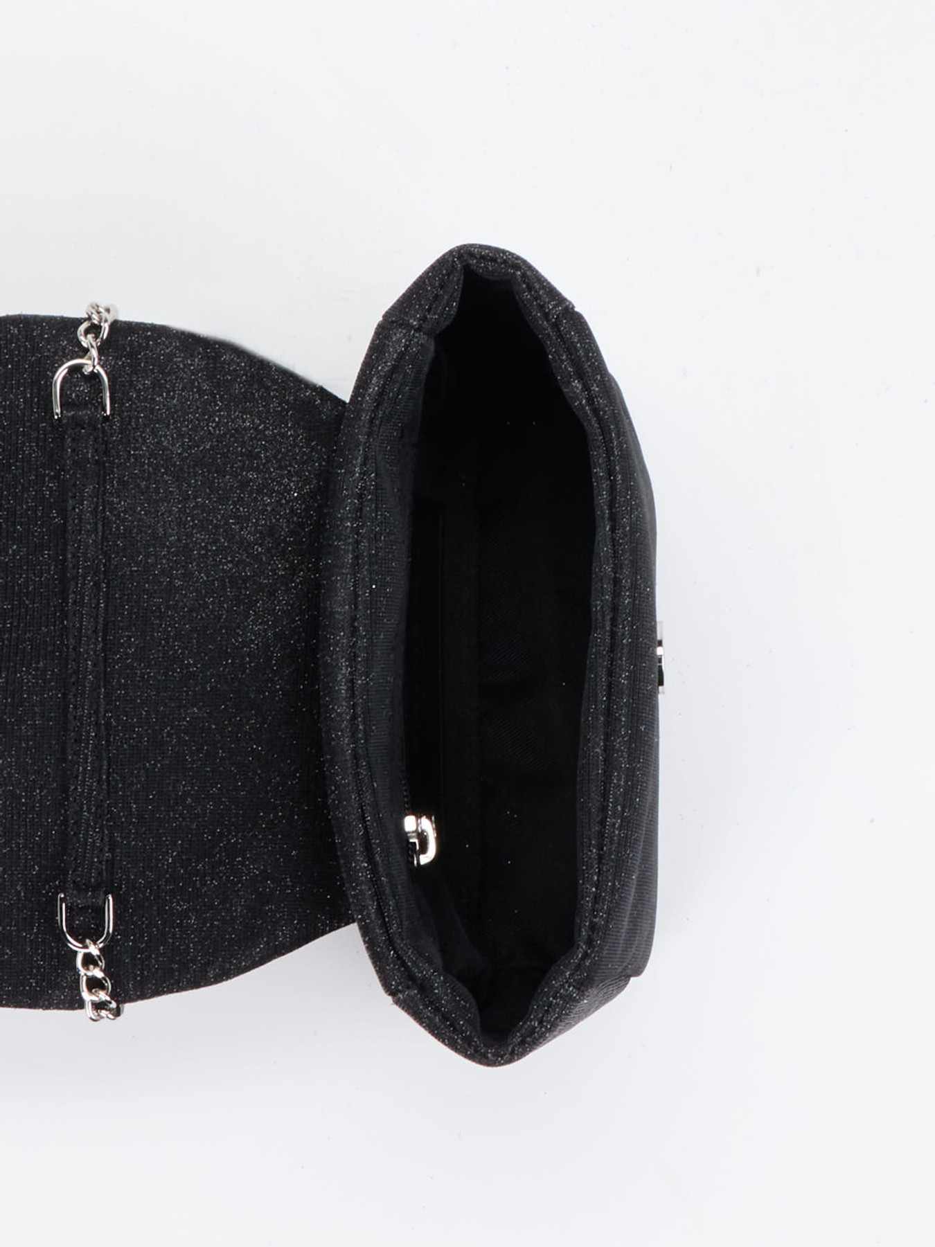 Minitasche schwarz 9391009008704