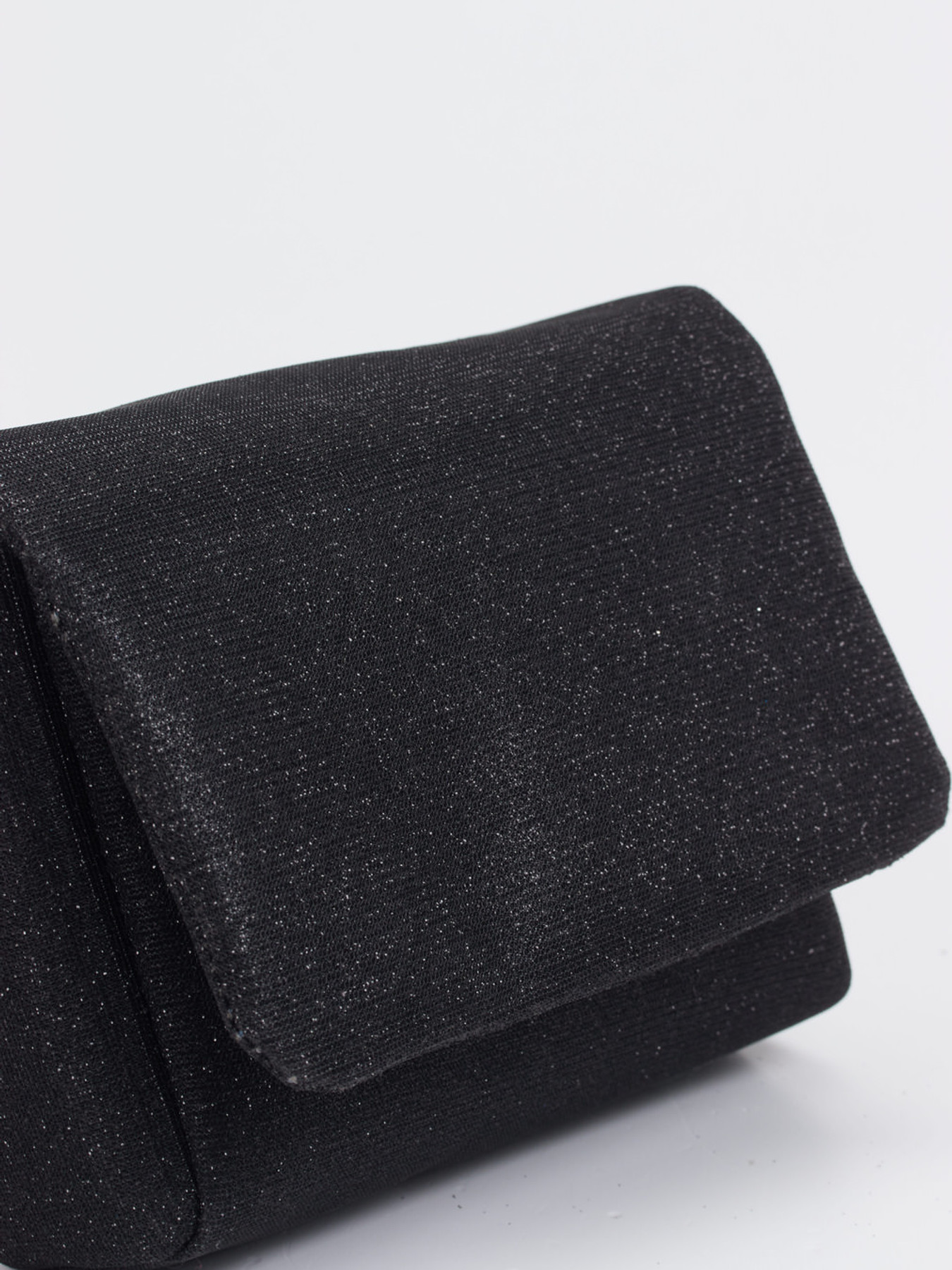 Minitasche schwarz 9391009008705