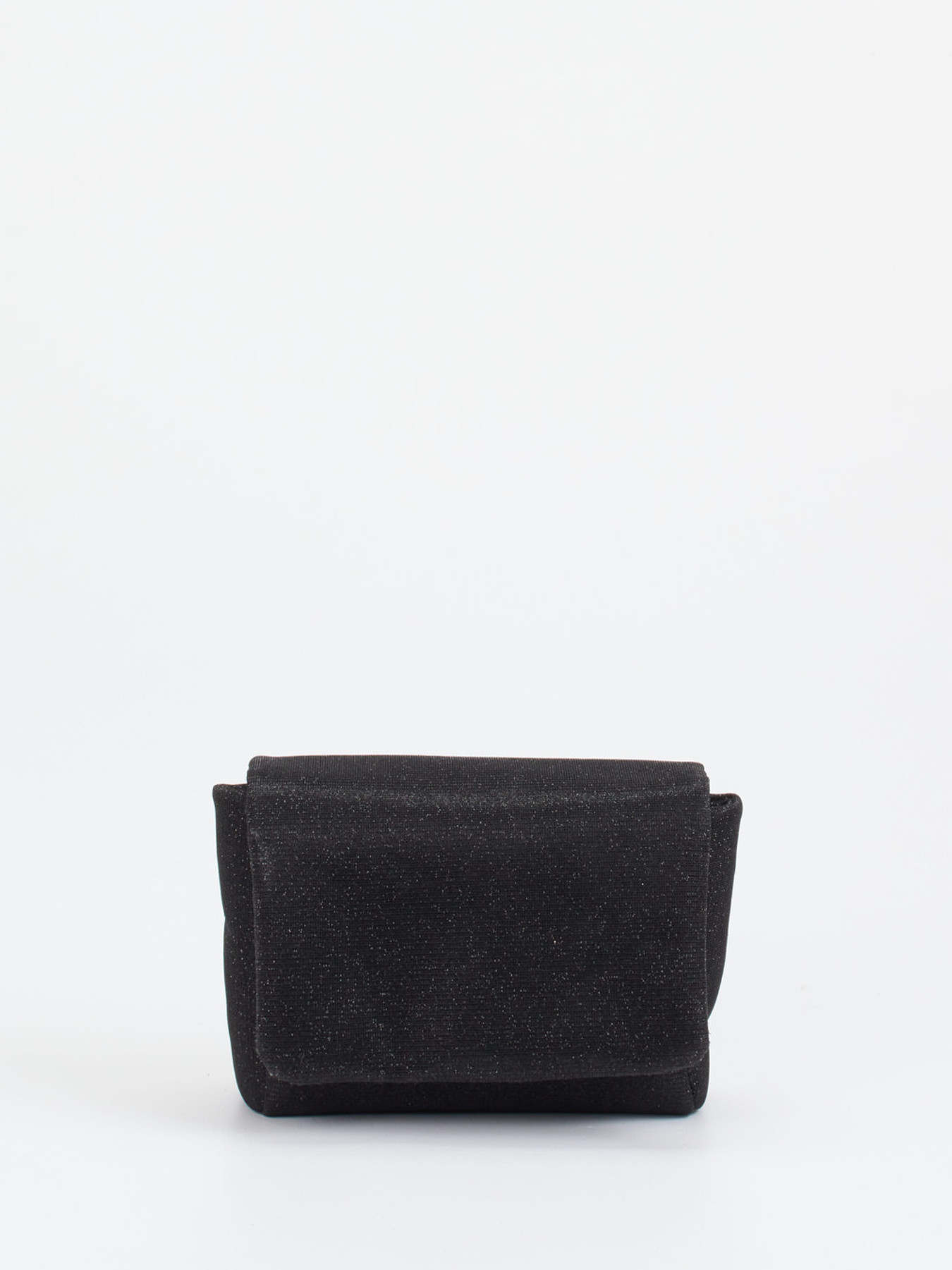 Minitasche schwarz 9391009008701